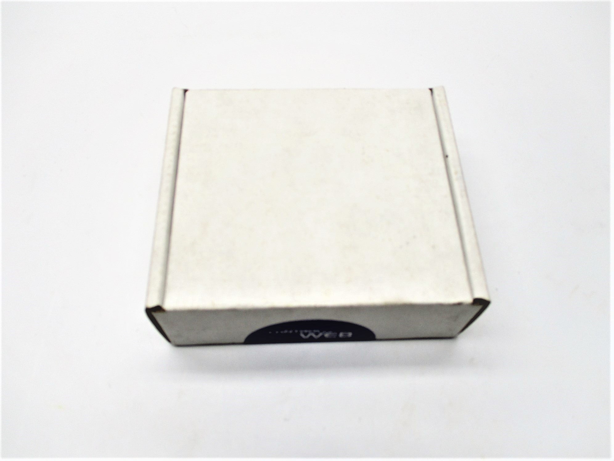 CONTROL BY WEB X-11S NSFS