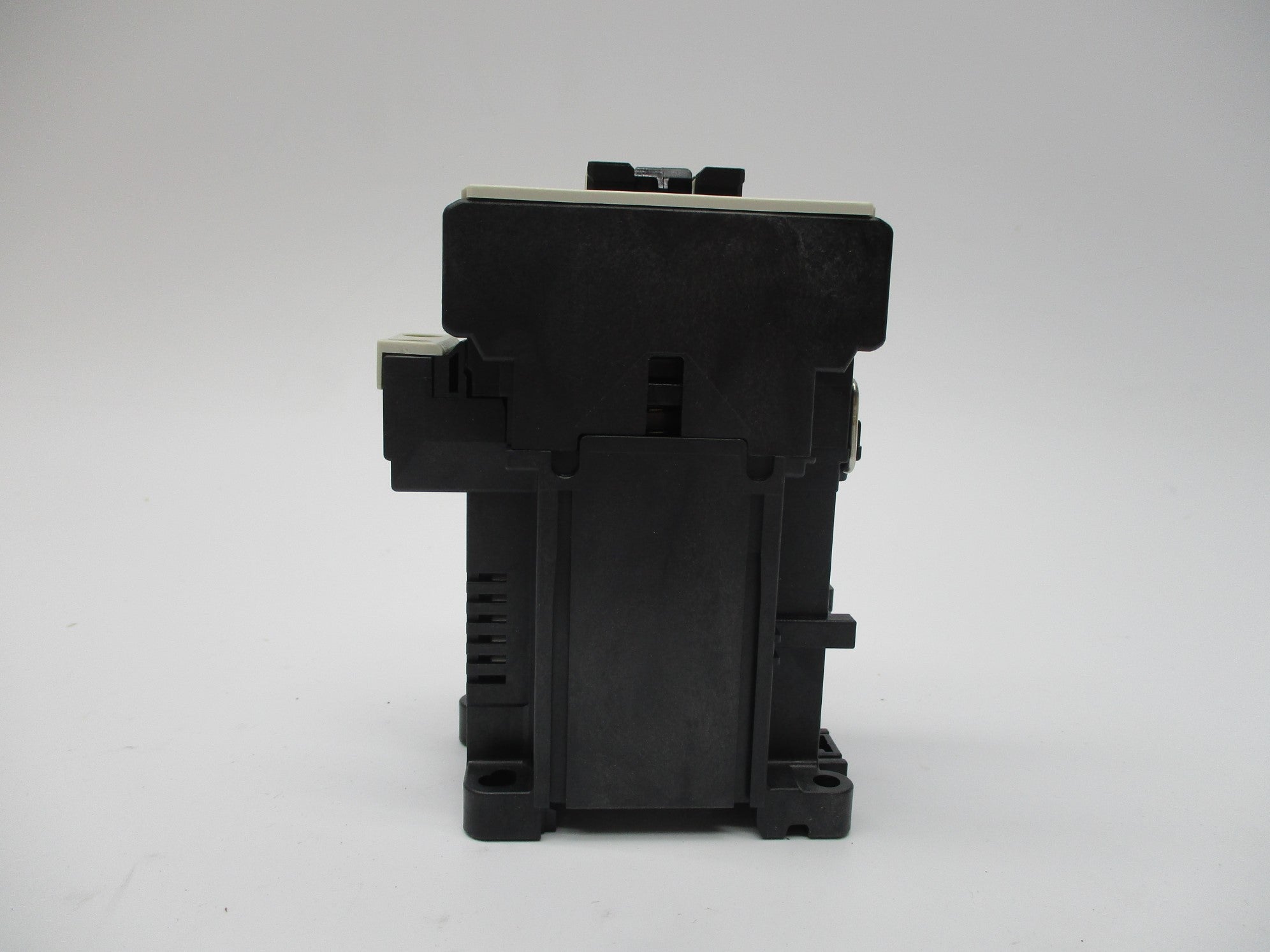 FUJI ELECTRIC SC-E02/G DC24V NSMP