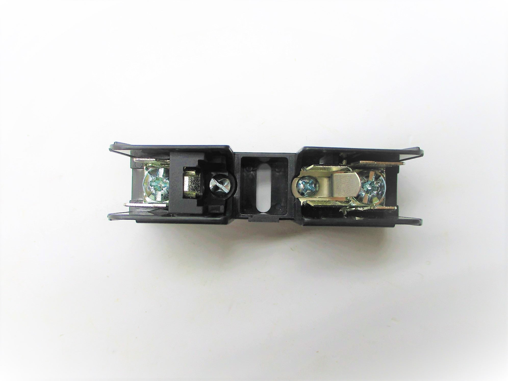 LITTELFUSE L60030C-3PQDIN NSNP