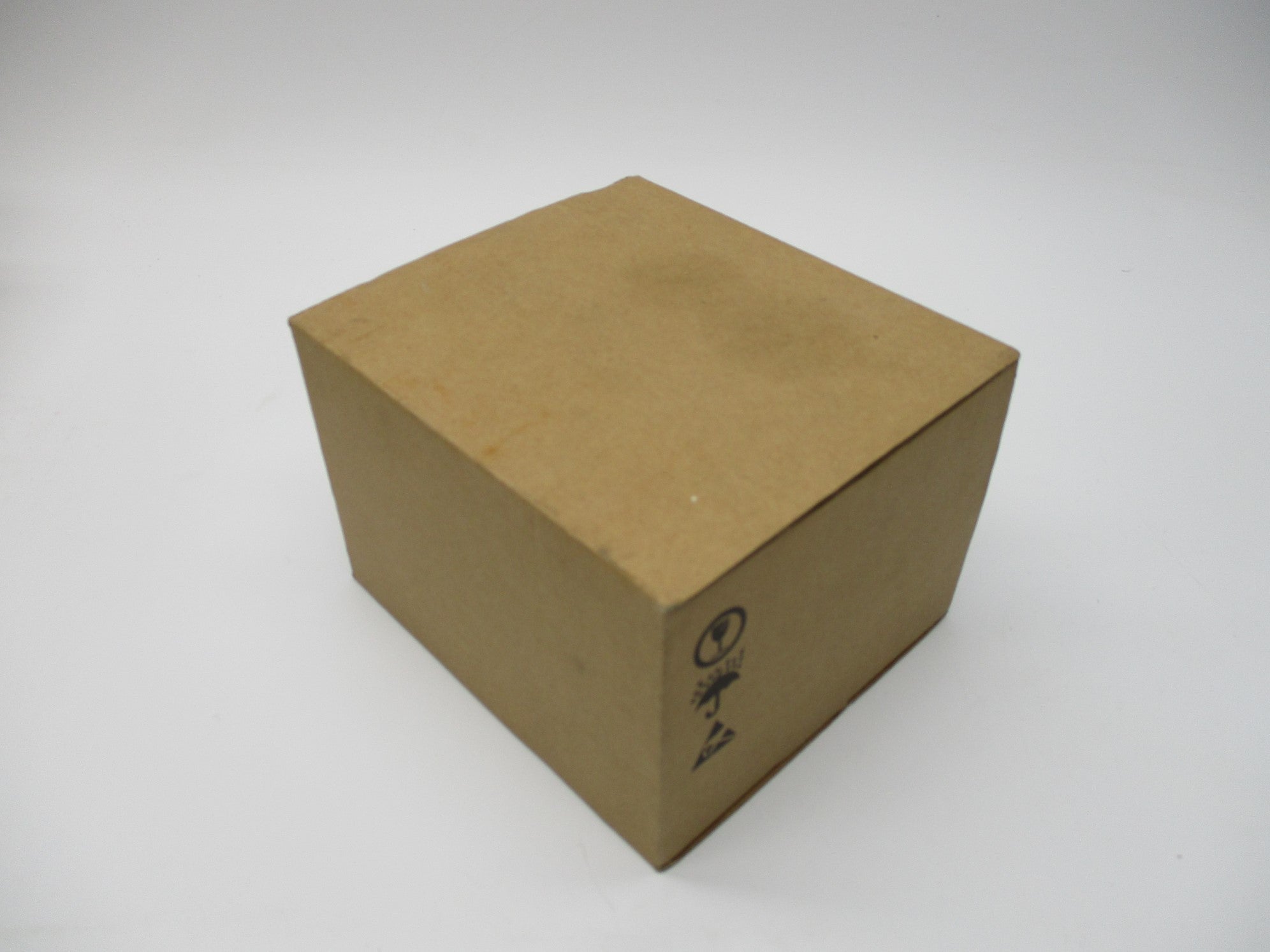 ALLEN BRADLEY 1768-ENBT SER. A F/W: 4.004 DATE: 2014/8 NSFS