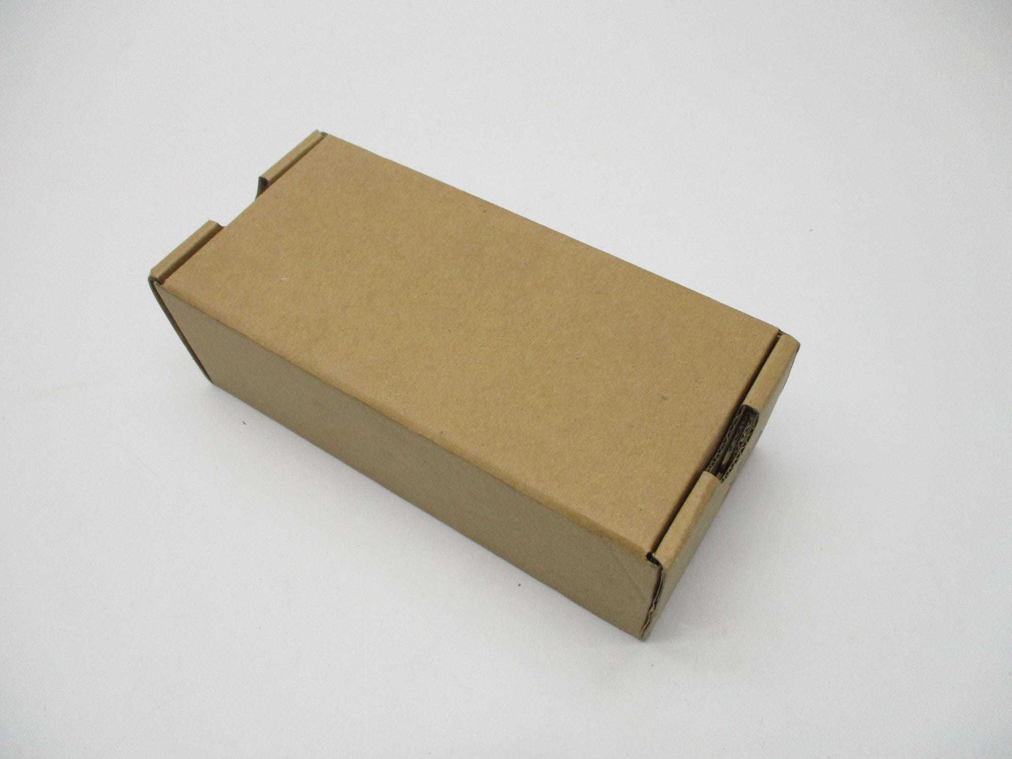 ALLEN BRADLEY 1734-OW4 SER. C F/W: 3.022 (PKG OF 10) DATE: 2015/1 NSFS