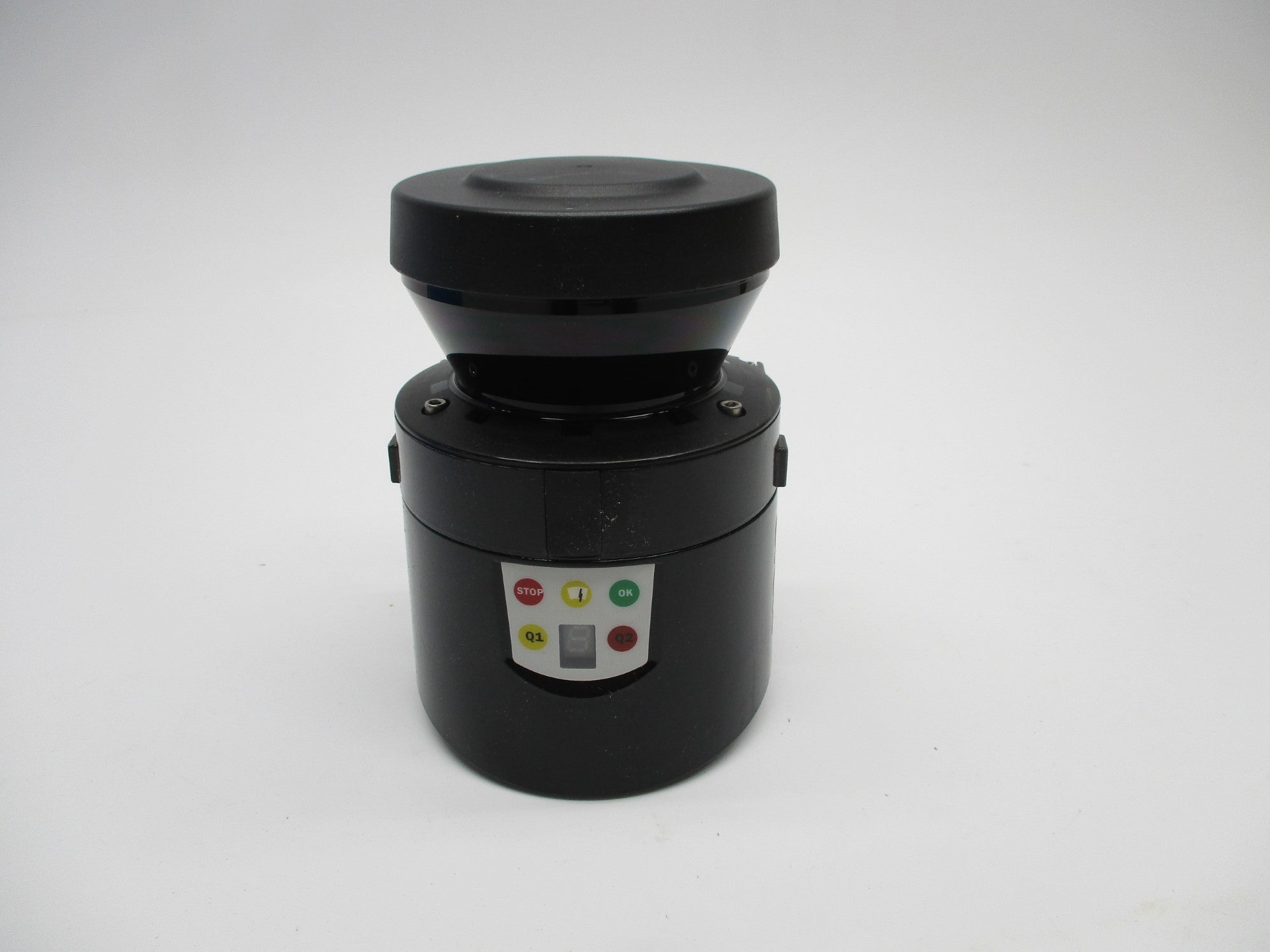 SICK S10B-9011BA NSMP