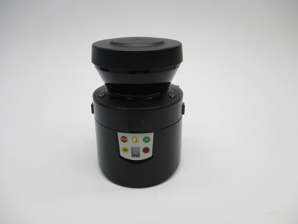 SICK S10B-9011BA NSMP