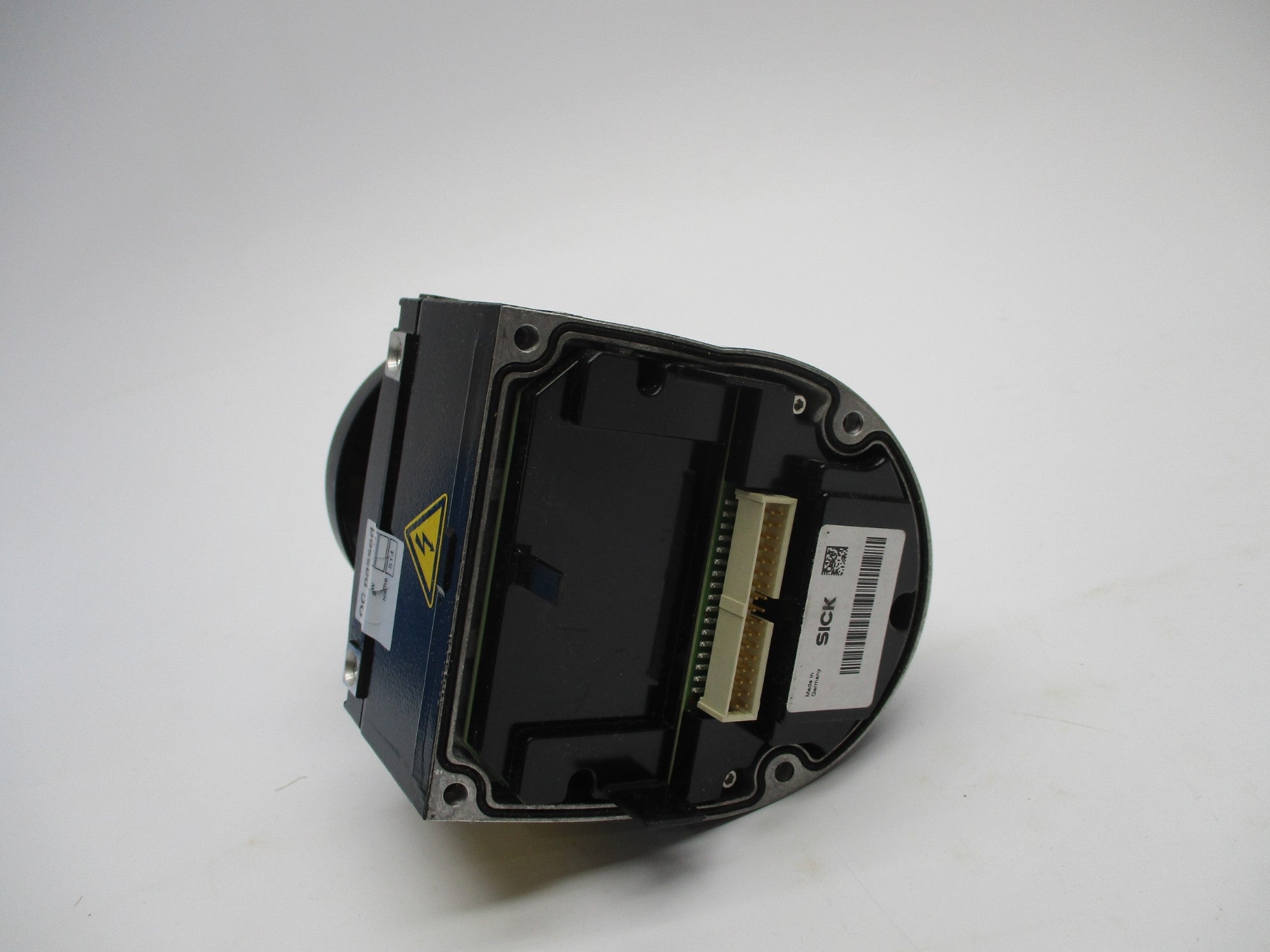 SICK S10B-9011BA NSMP