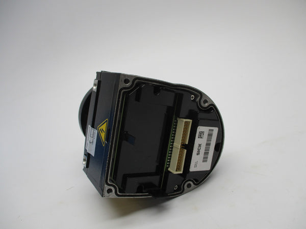 SICK S10B-9011BA NSMP