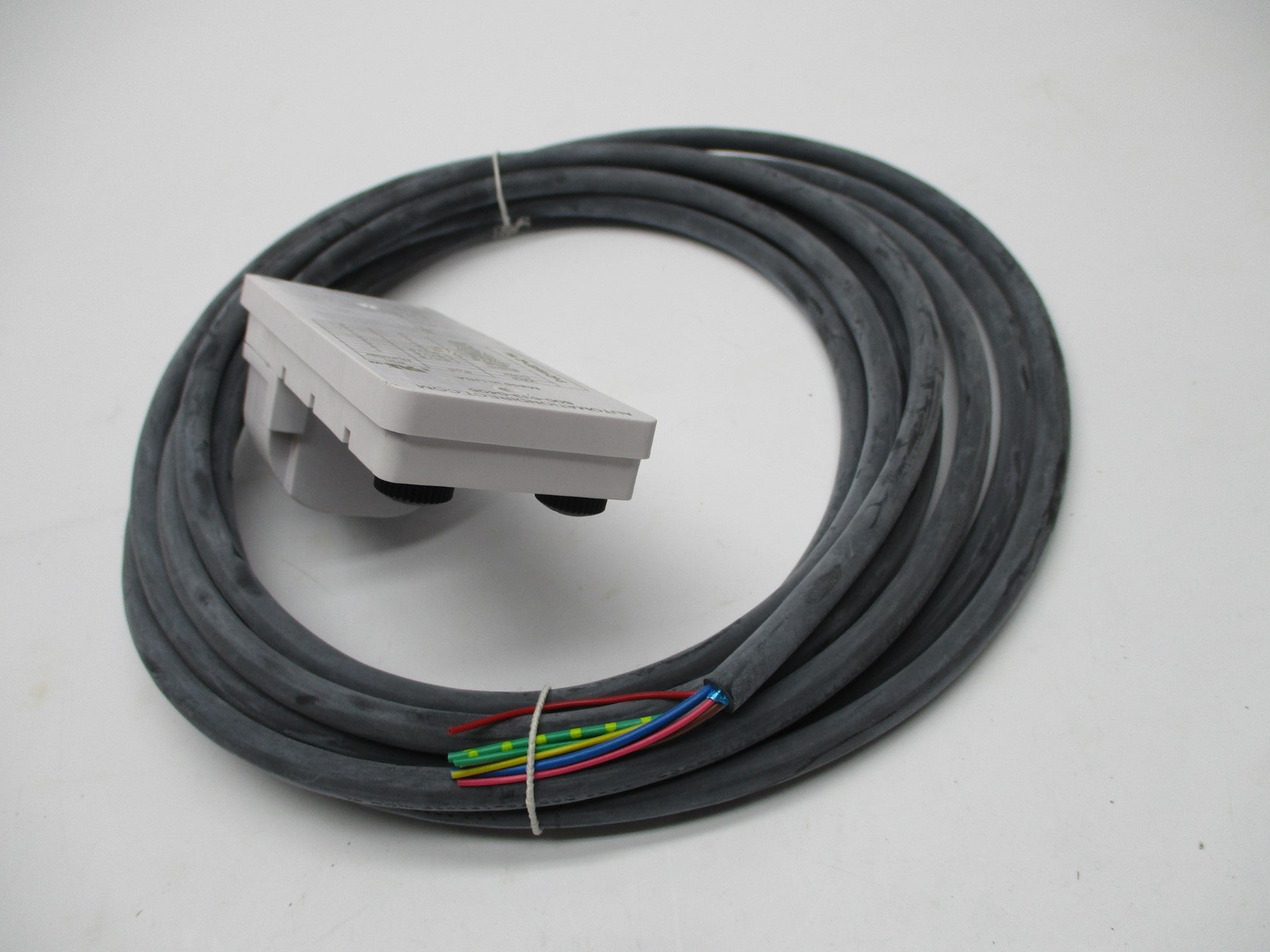 AUTOMATION DIRECT ZP-JBH64-2P-5 NSMP