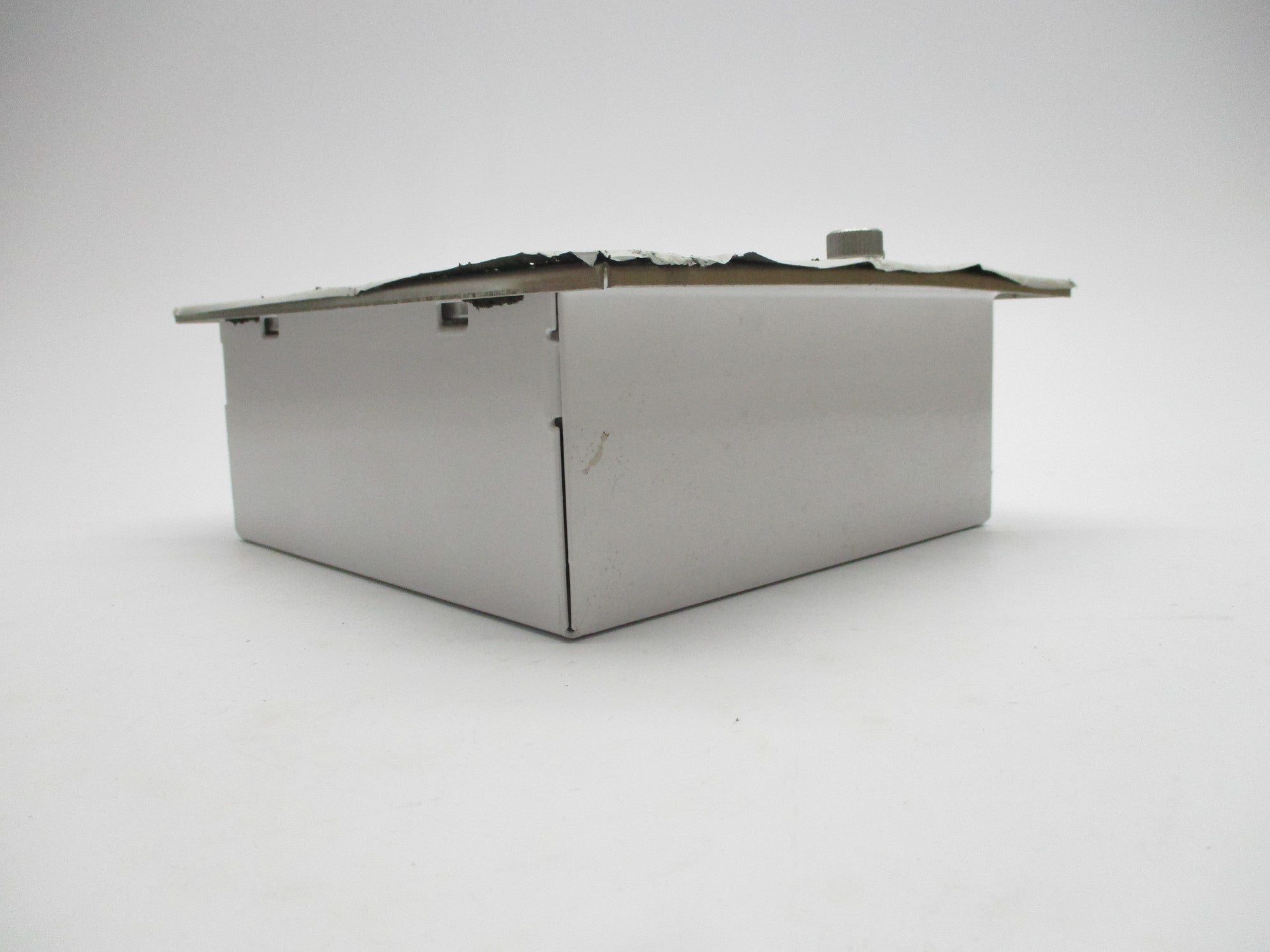 HOFFMAN A-PA6AXFN UNMP