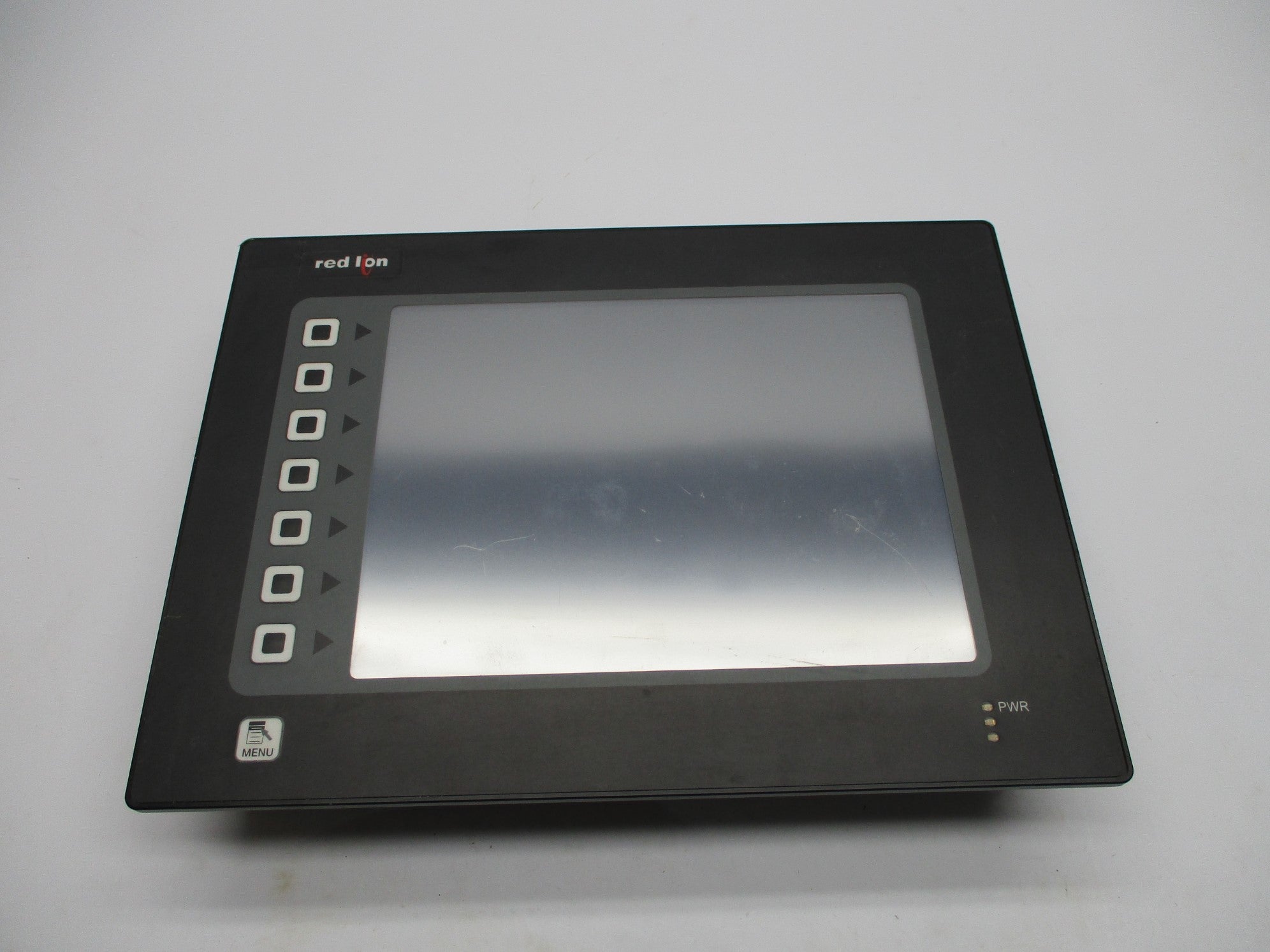 RED LION CONTROLS G310C000 UNMP