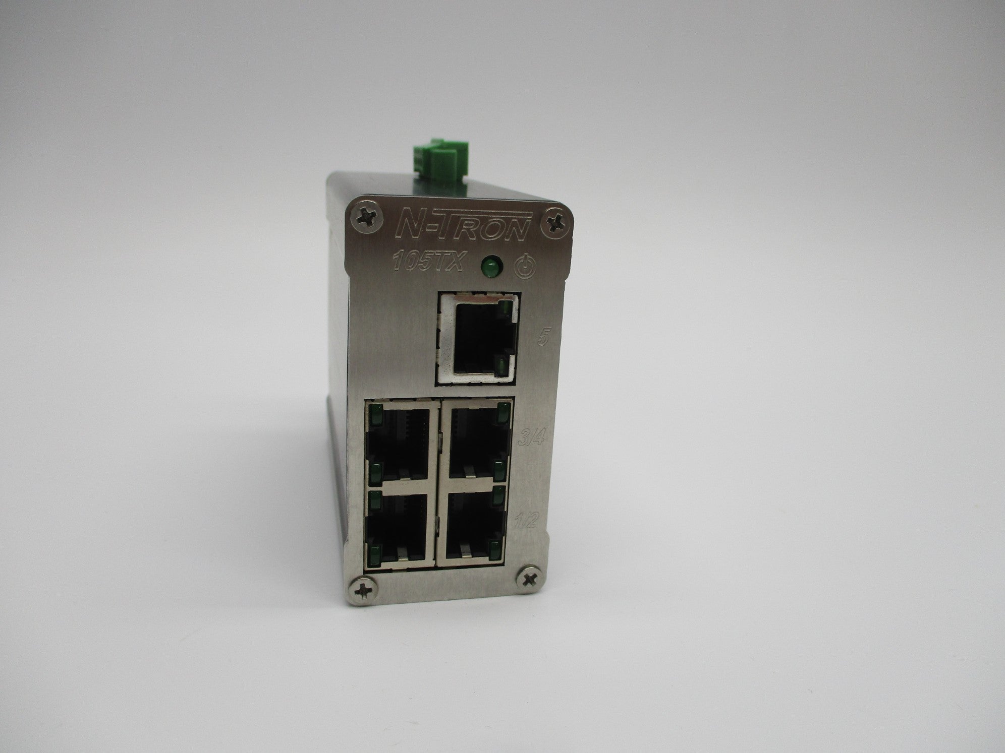 N-TRON 105TX NSMP