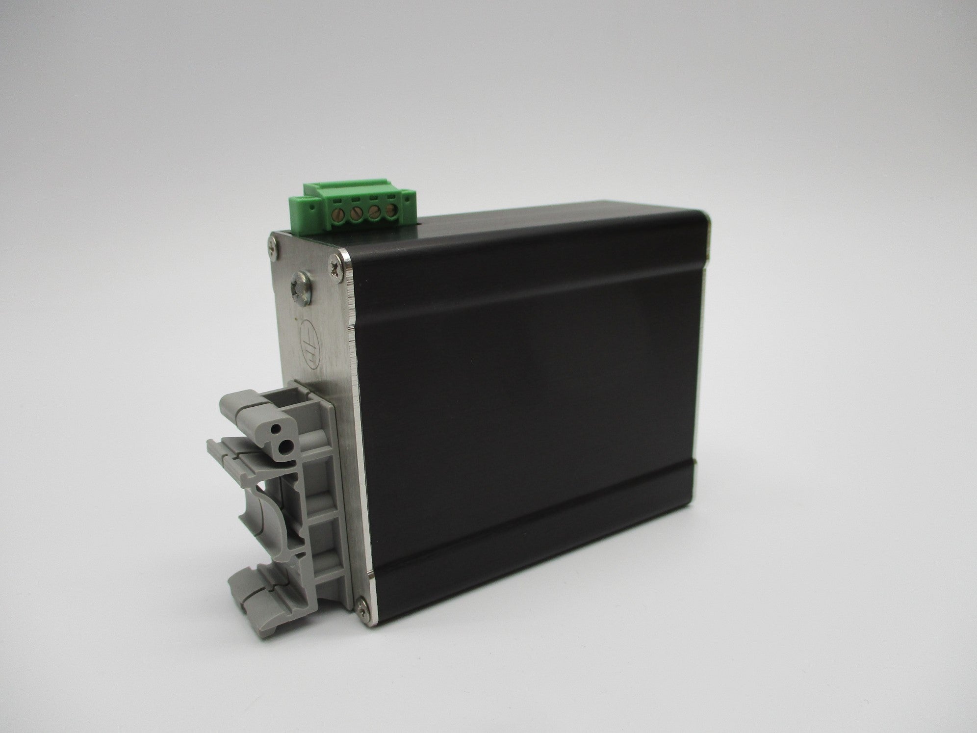 N-TRON 105TX NSMP