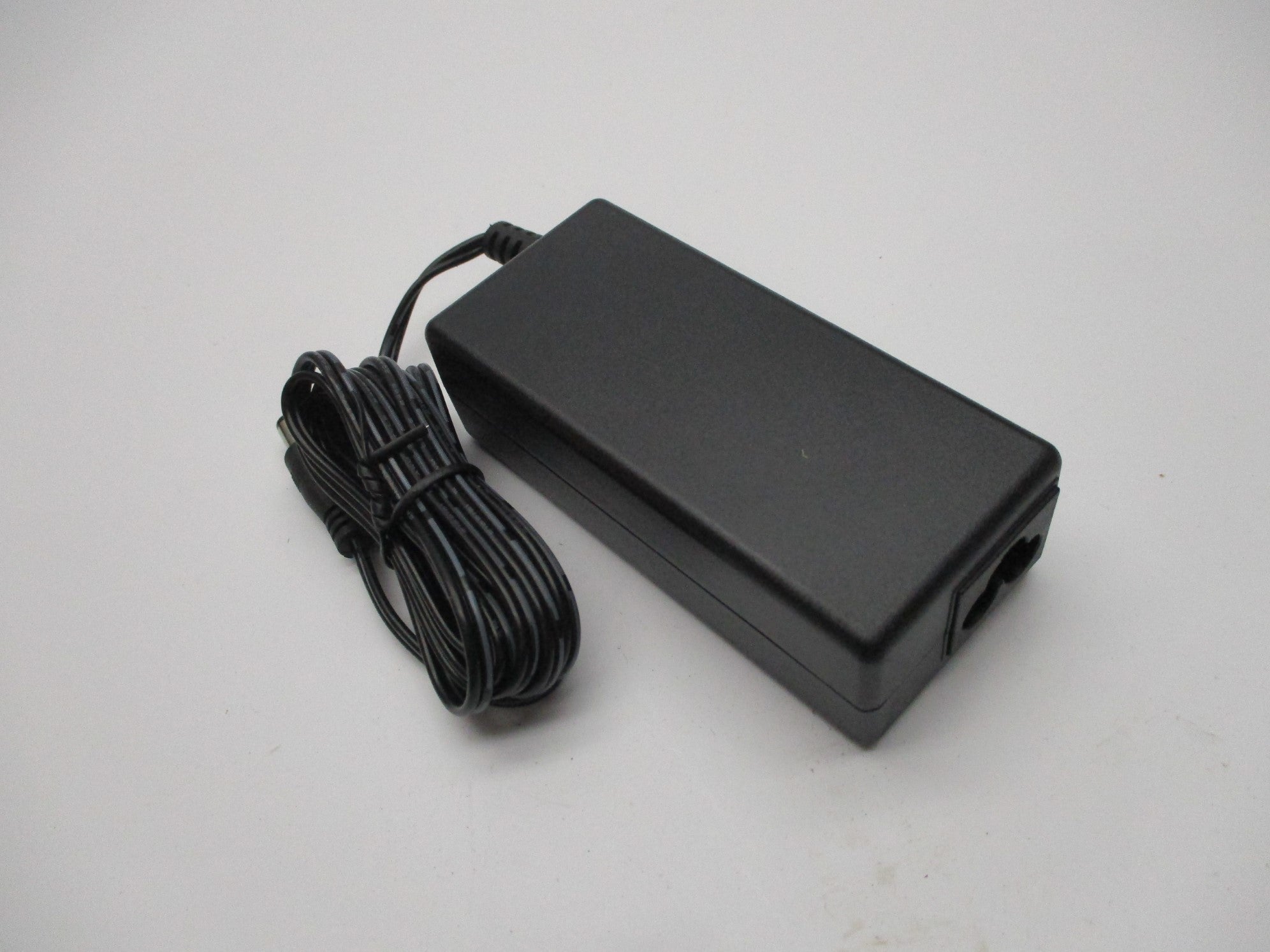 POLYCOM 2215-17877-001 NSMP