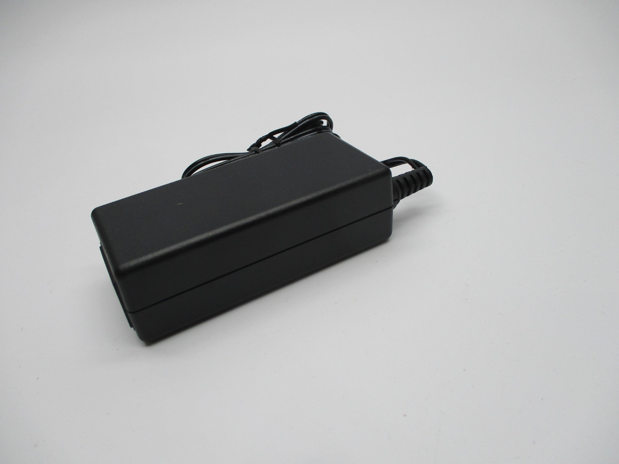 POLYCOM 2215-17877-001 NSMP