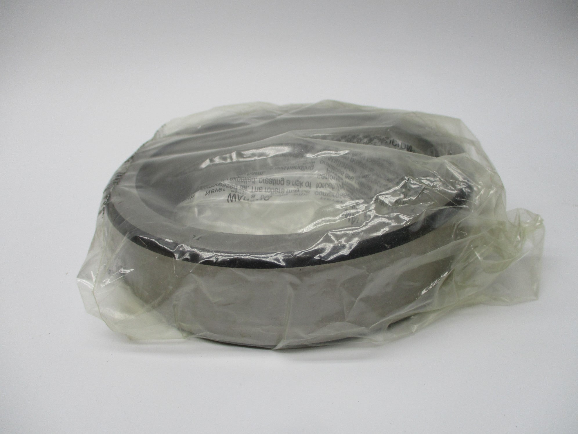 TIMKEN 752 200707 NSMP