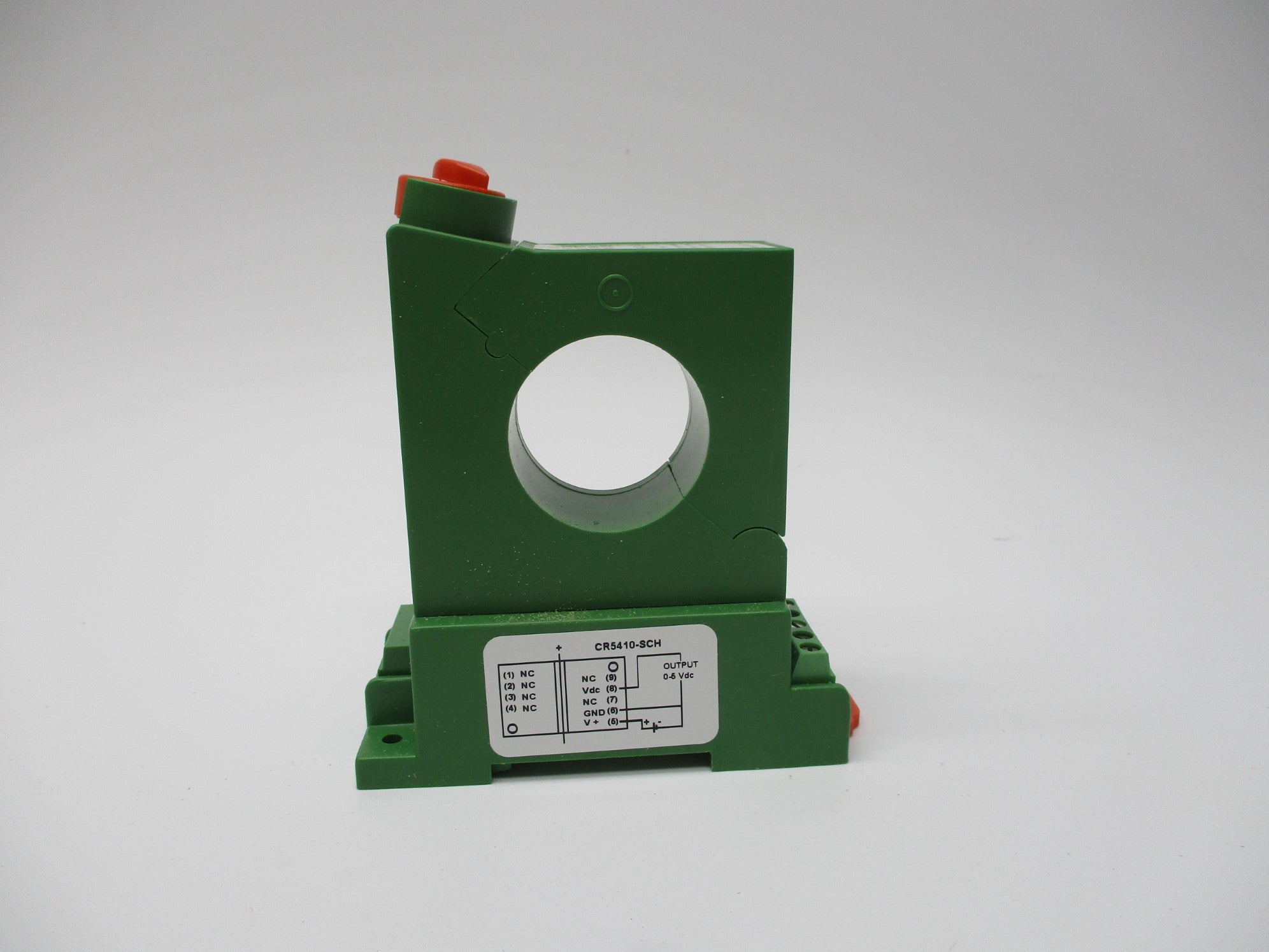 CR MAGNETICS CR5410S-50 NSMP