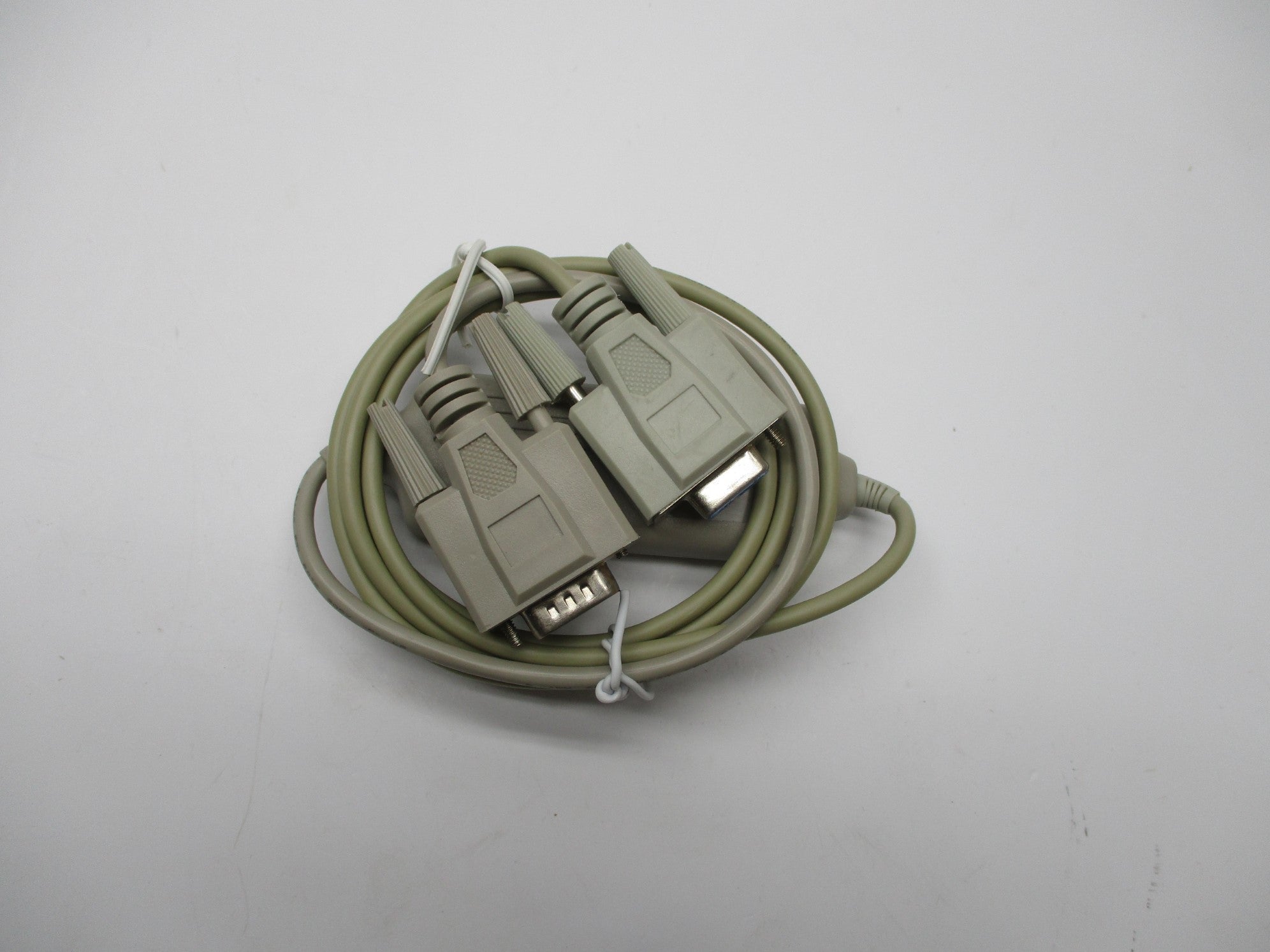 BK PRECISION IT-E131 NSMP