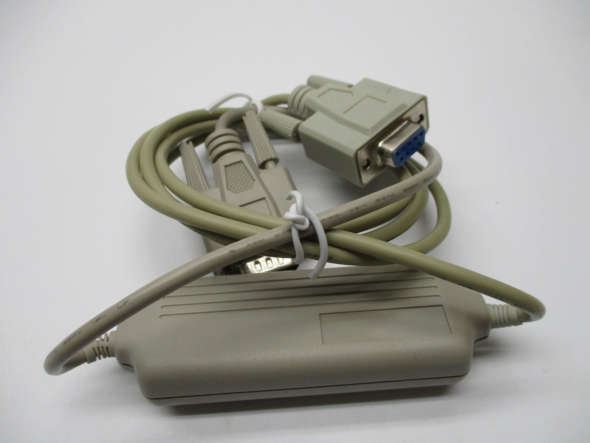 BK PRECISION IT-E131 NSMP
