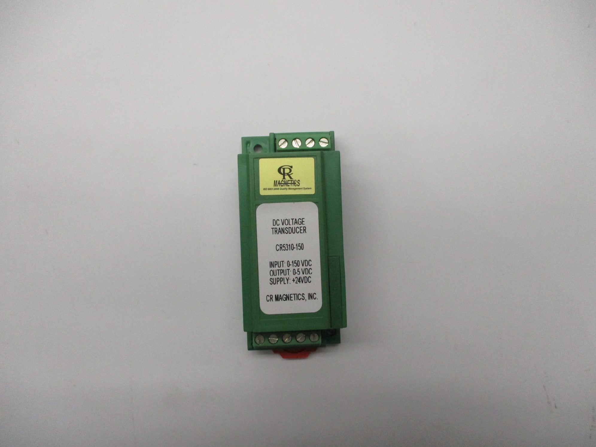 CR MAGNETICS CR5310-150 NSNP