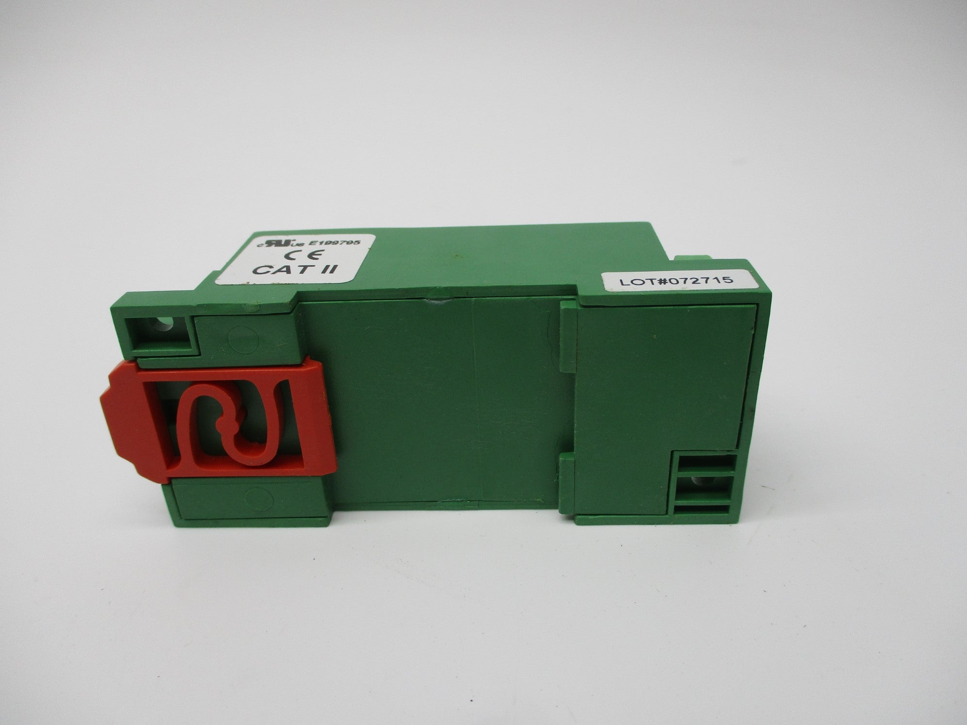 CR MAGNETICS CR5310-150 NSNP