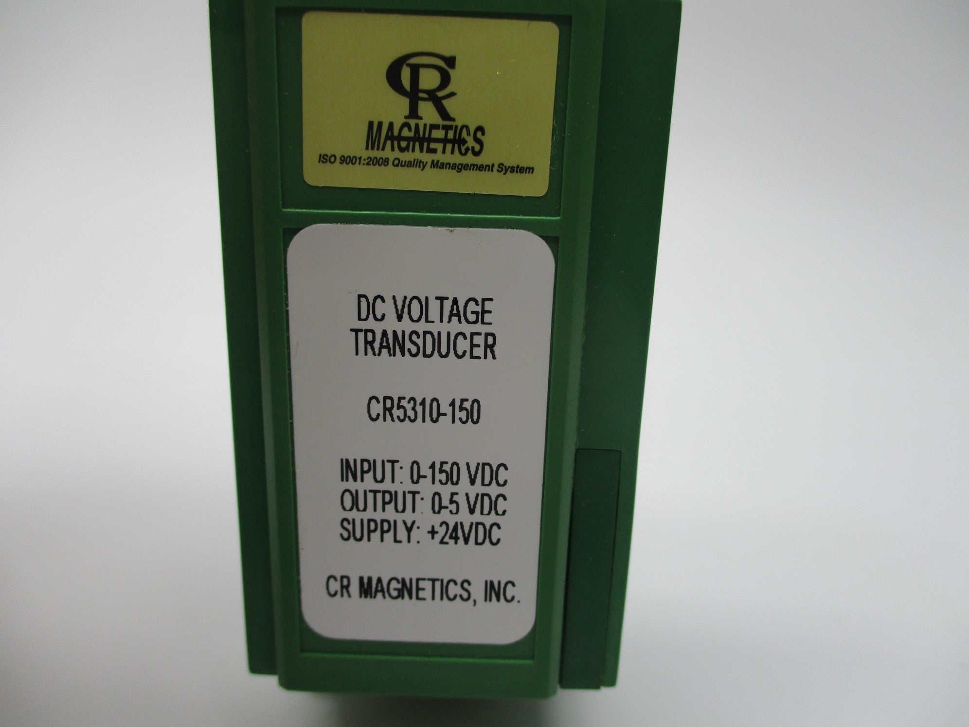 CR MAGNETICS CR5310-150 NSNP