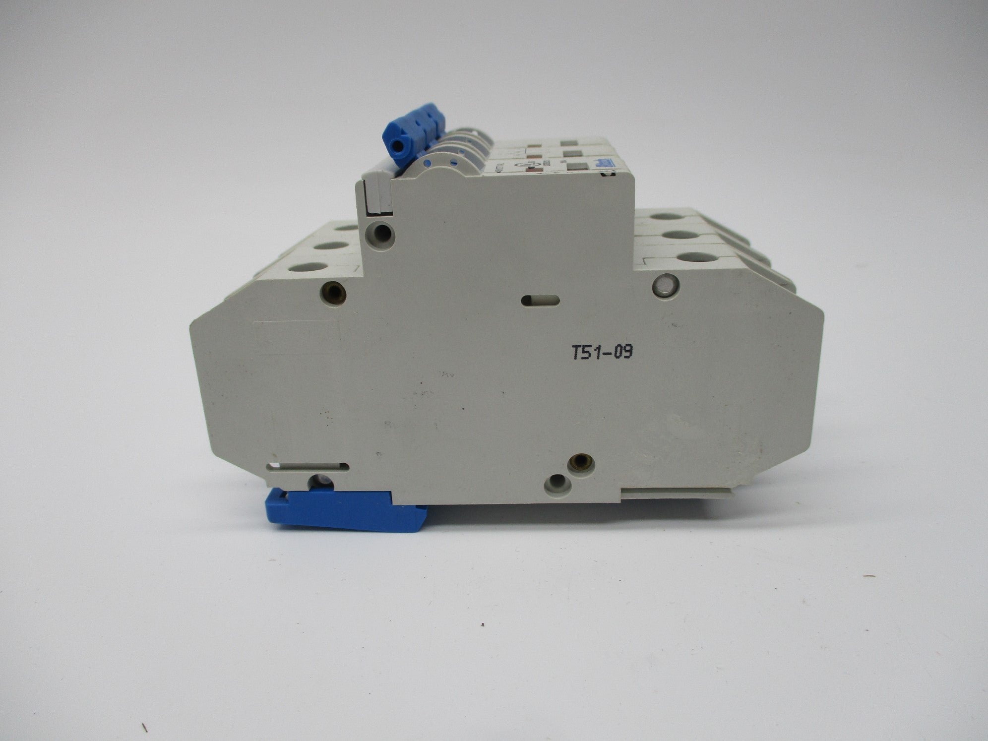 ALTECH 3C30UL 30A 480/277VAC NSNP