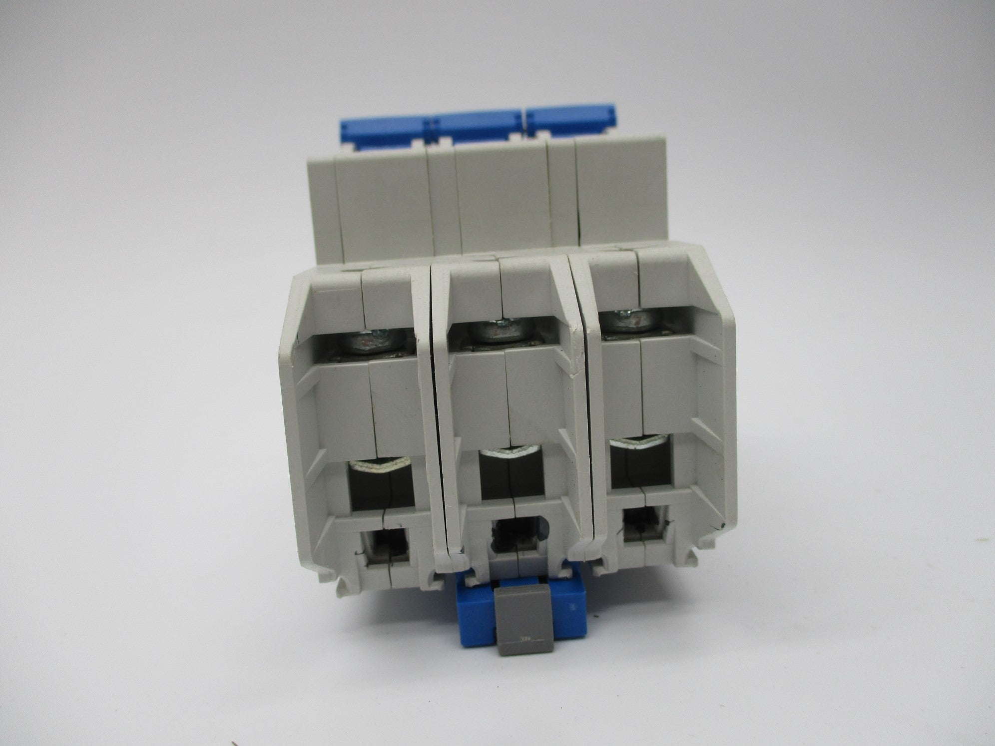 ALTECH 3C30UL 30A 480/277VAC NSNP