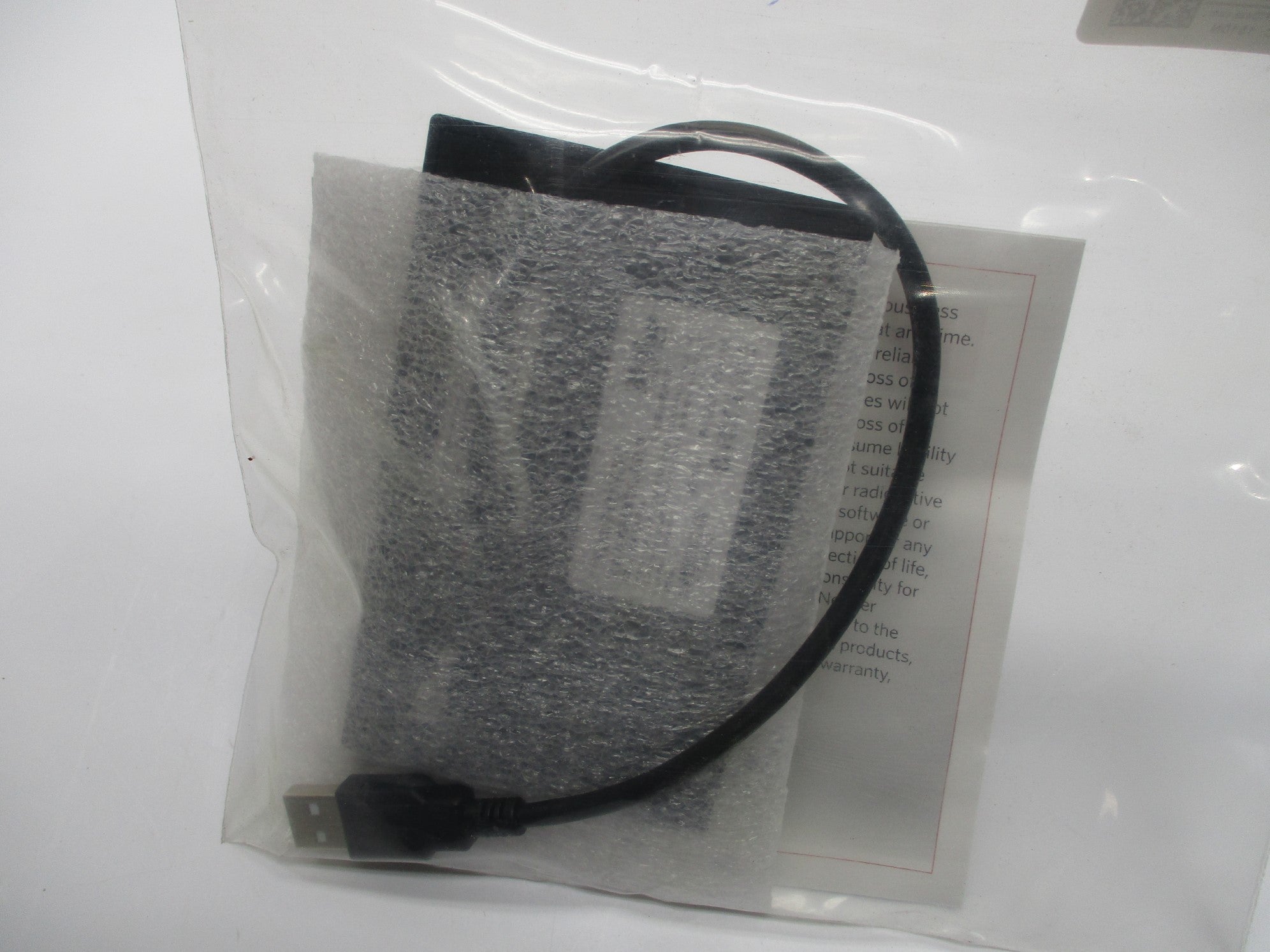 RFIDEAS RDR-75W1AKU NSMP