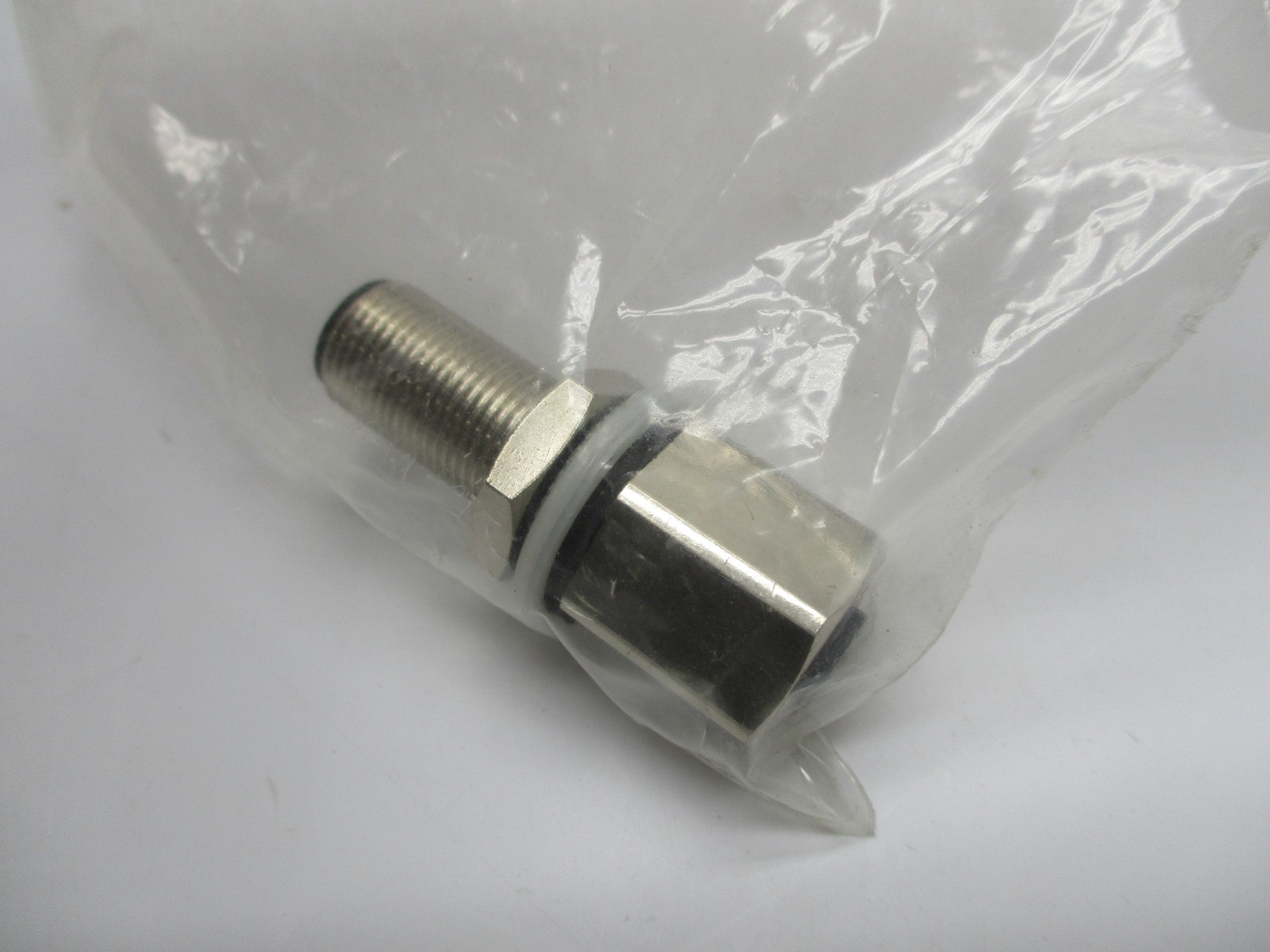 TURCK FKFS8/M12 NSMP