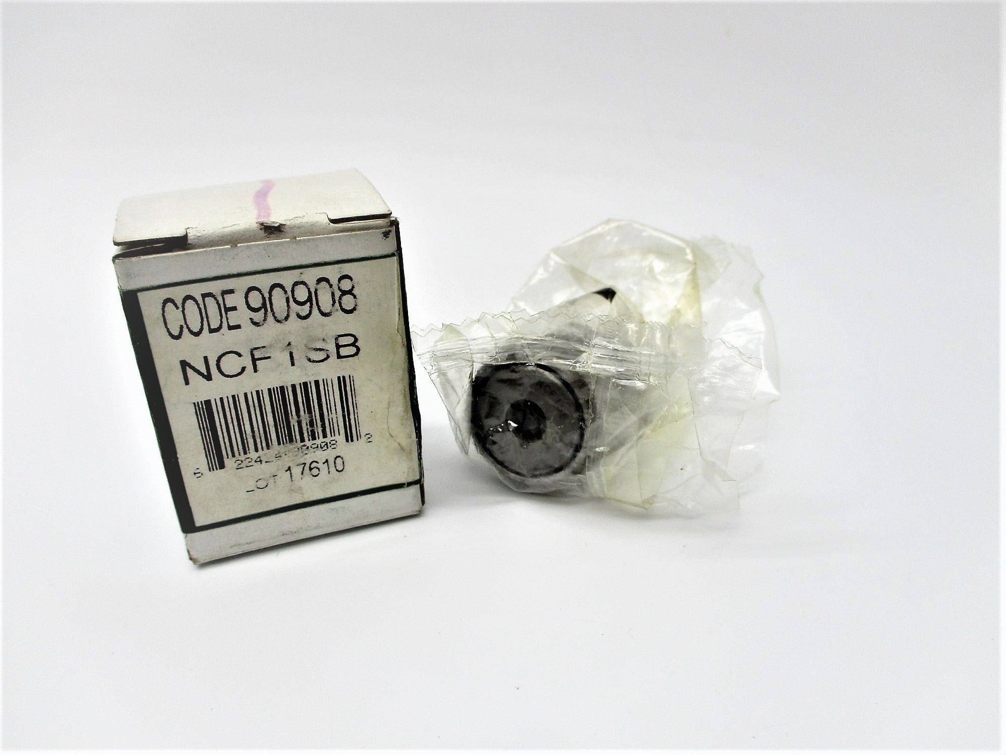 OSBORN NCF1SB NSMP