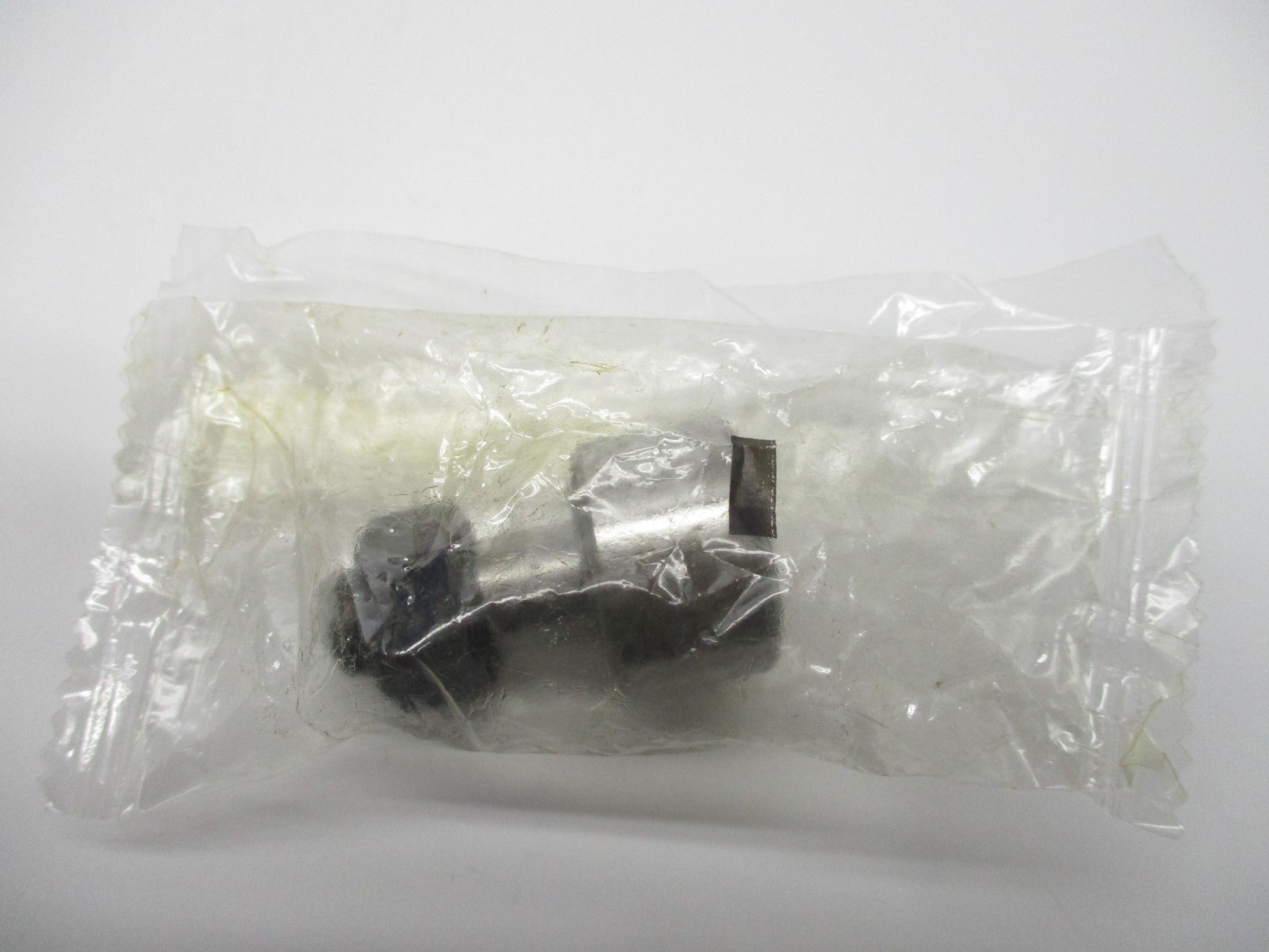 OSBORN NCF1SB NSMP