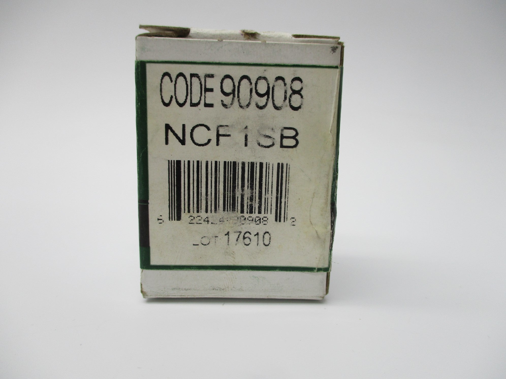 OSBORN NCF1SB NSMP