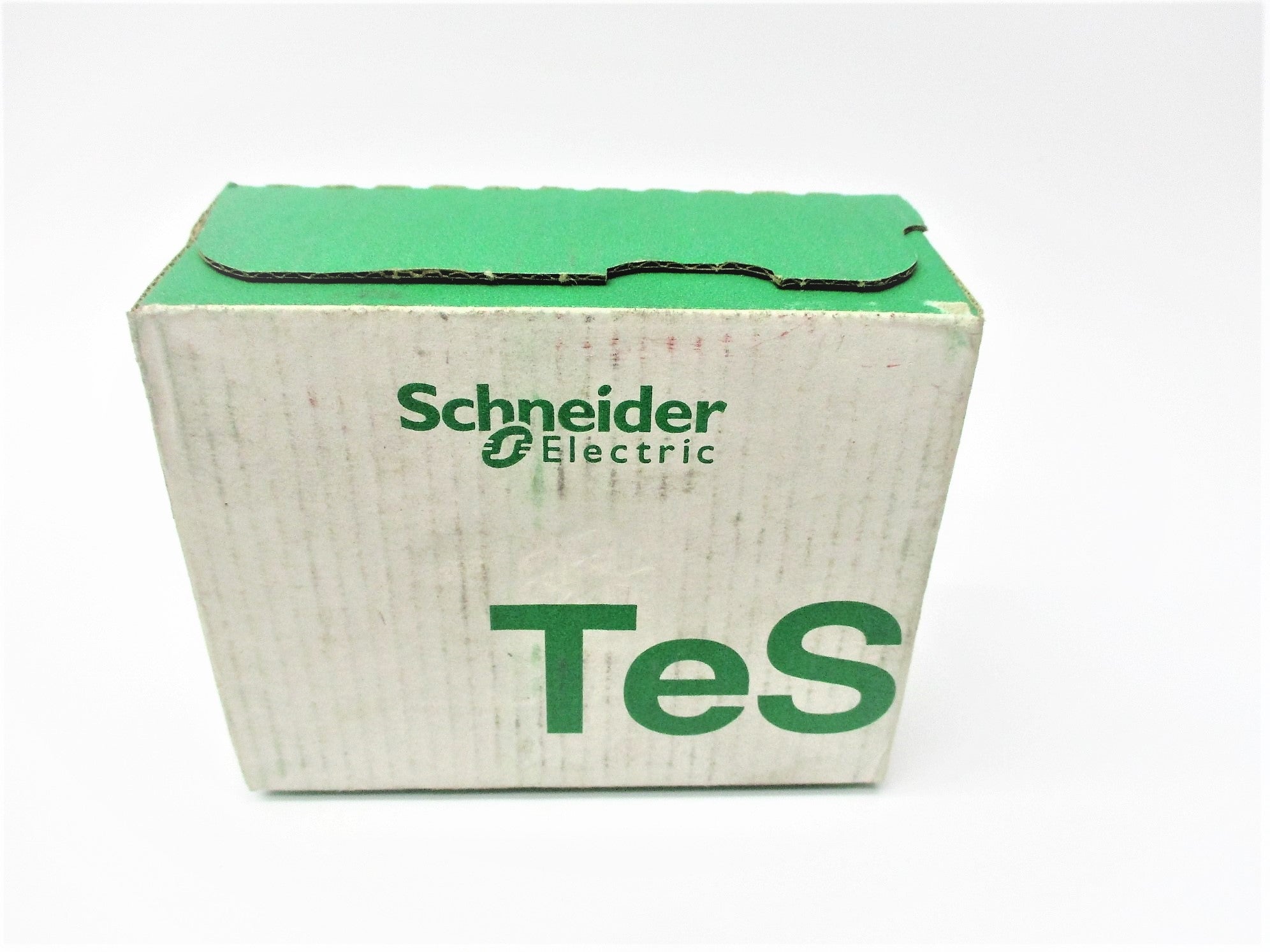 SCHNEIDER ELECTRIC LC1DT20BD 24VDC NSFS