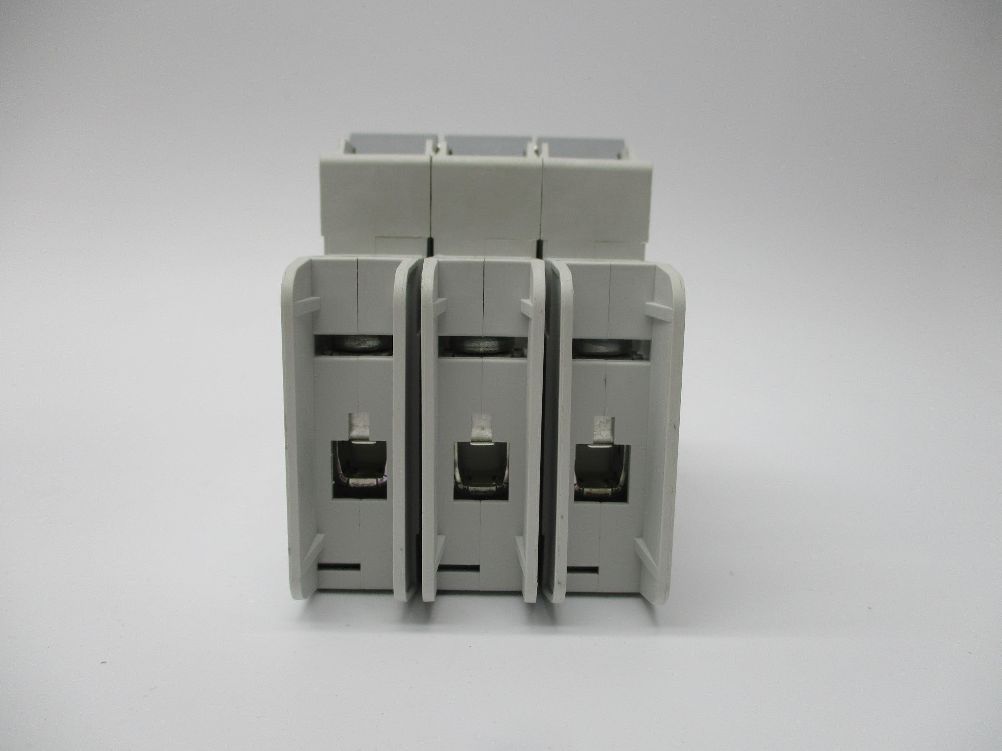 EATON WMZT3C02 2A 277V NSMP