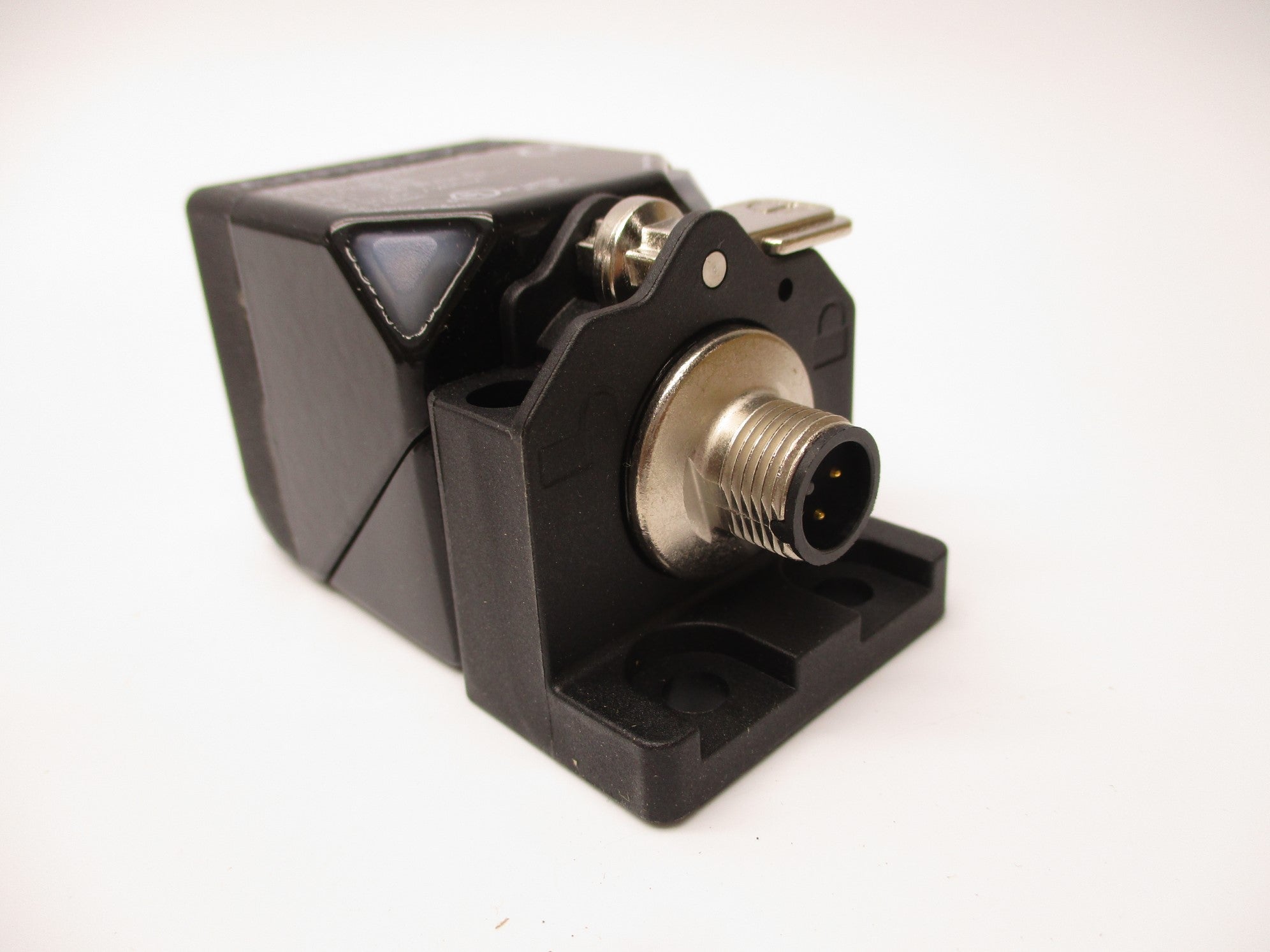 PEPPERL+FUCHS NRN35-L3-A2-C-V1 NSMP