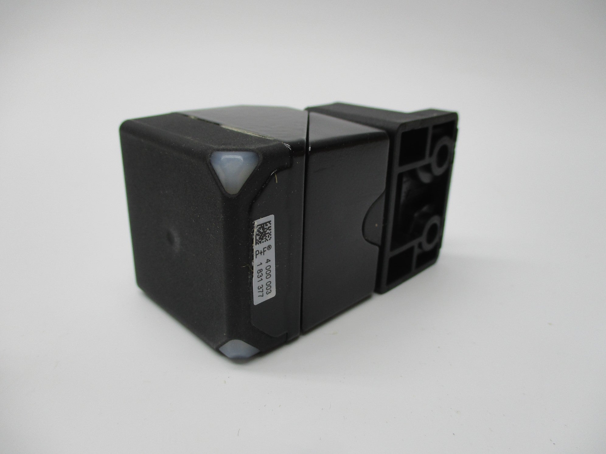 PEPPERL+FUCHS NRN35-L3-A2-C-V1 NSMP