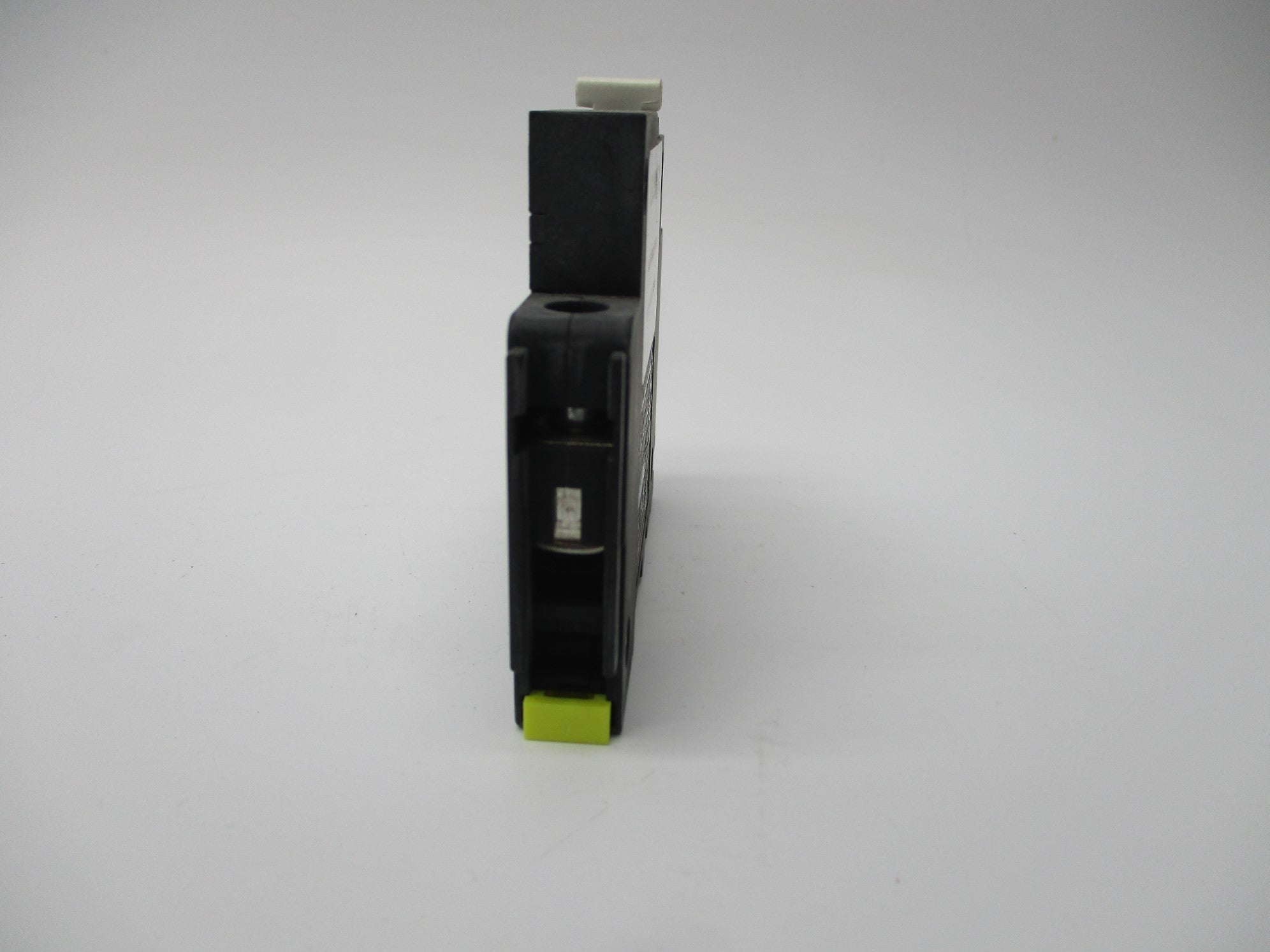CBI QL-1(13) 10A 120V NSNP