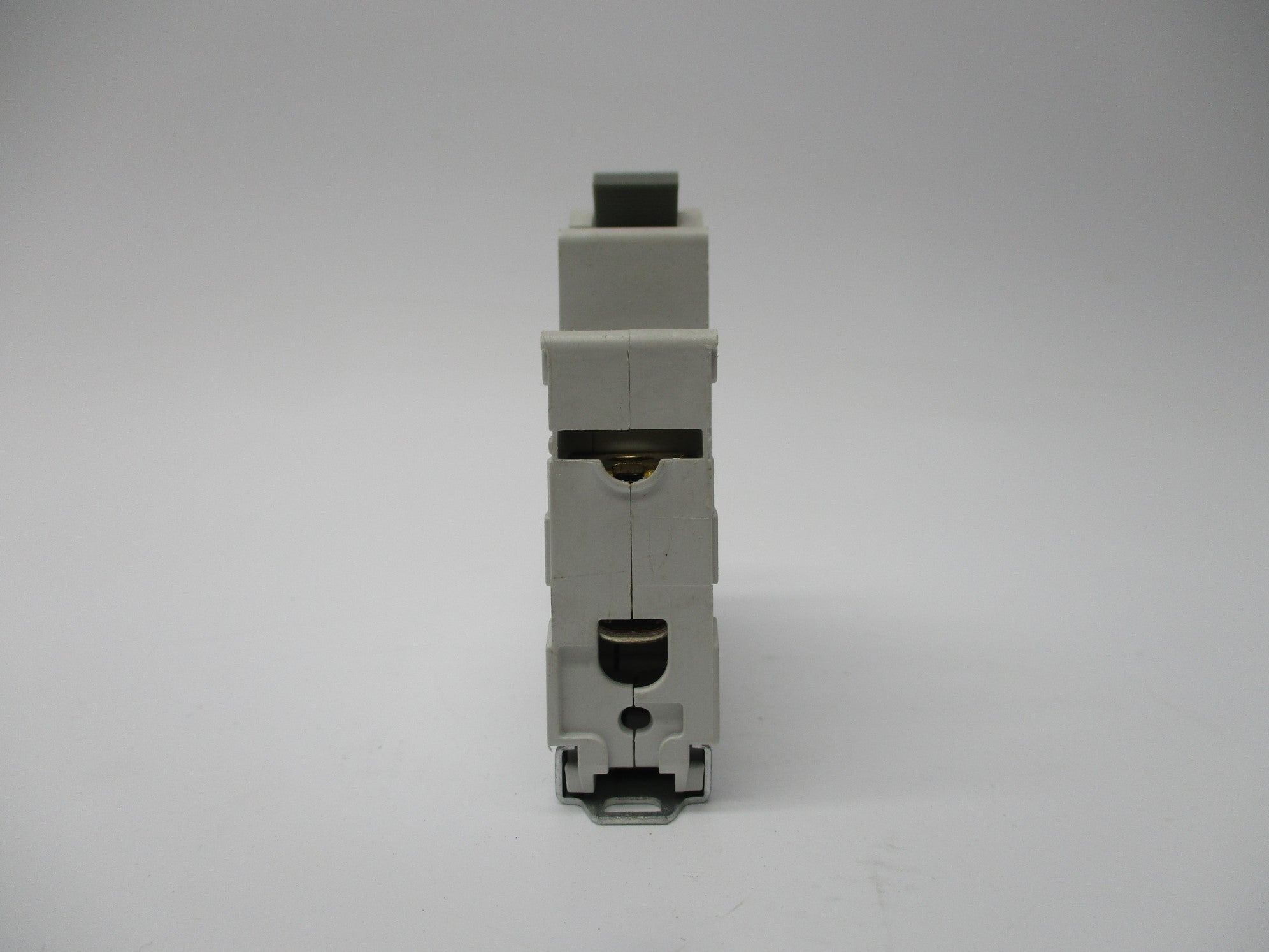CUTLER HAMMER WMS1C02 2A 240V NSNP