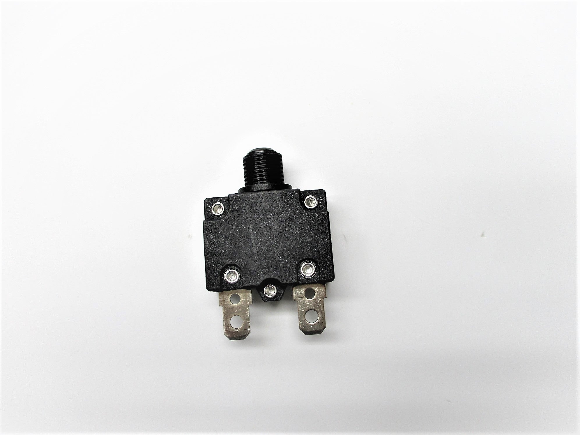 CARLING TECHNOLOGIES CMB 3A 125/250V NSNP