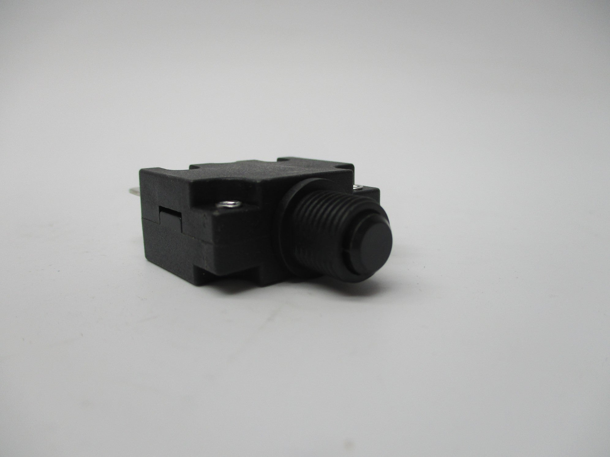 CARLING TECHNOLOGIES CMB 3A 125/250V NSNP