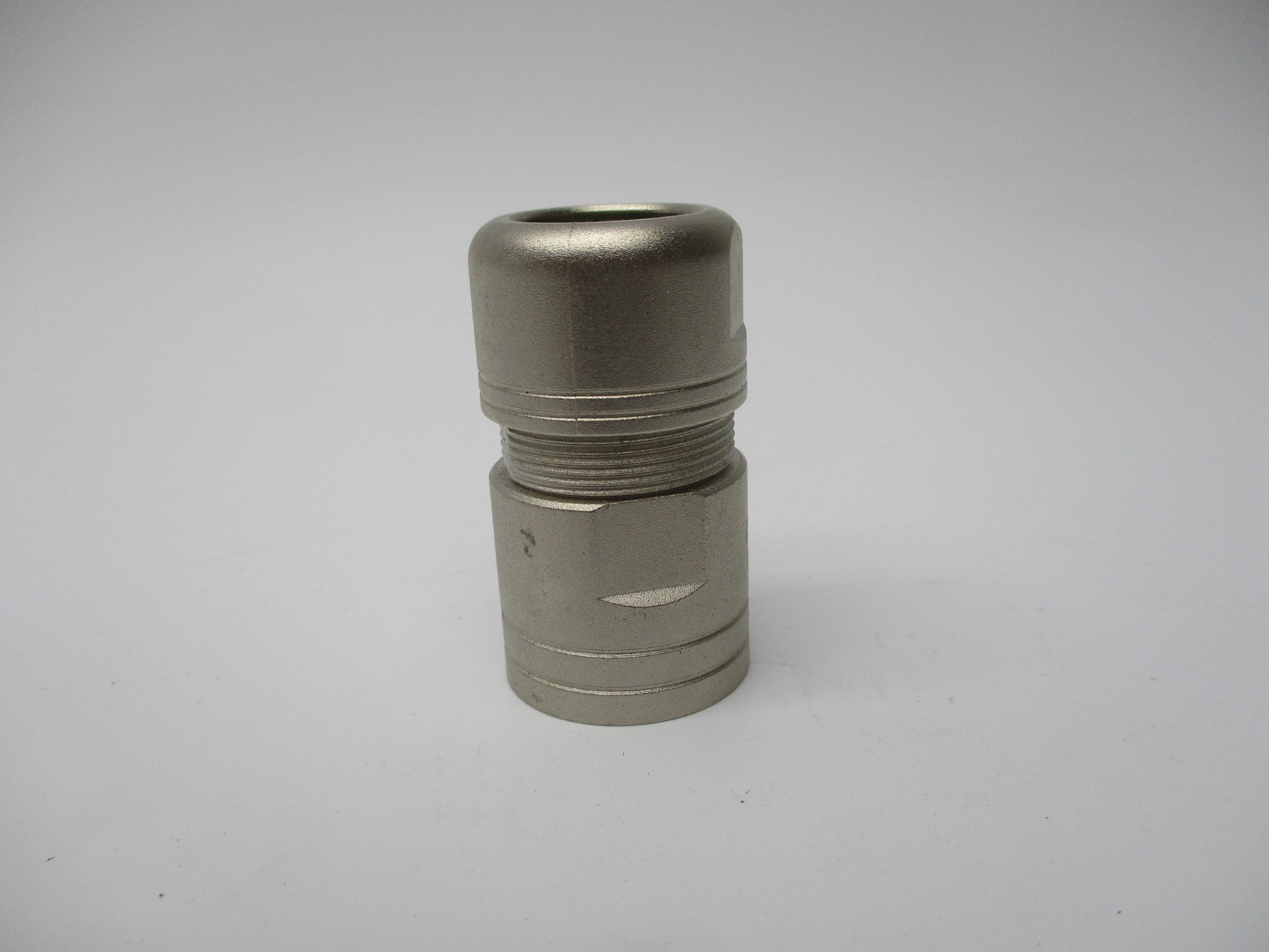 AMPHENOL MB3CG-S1 NSNP