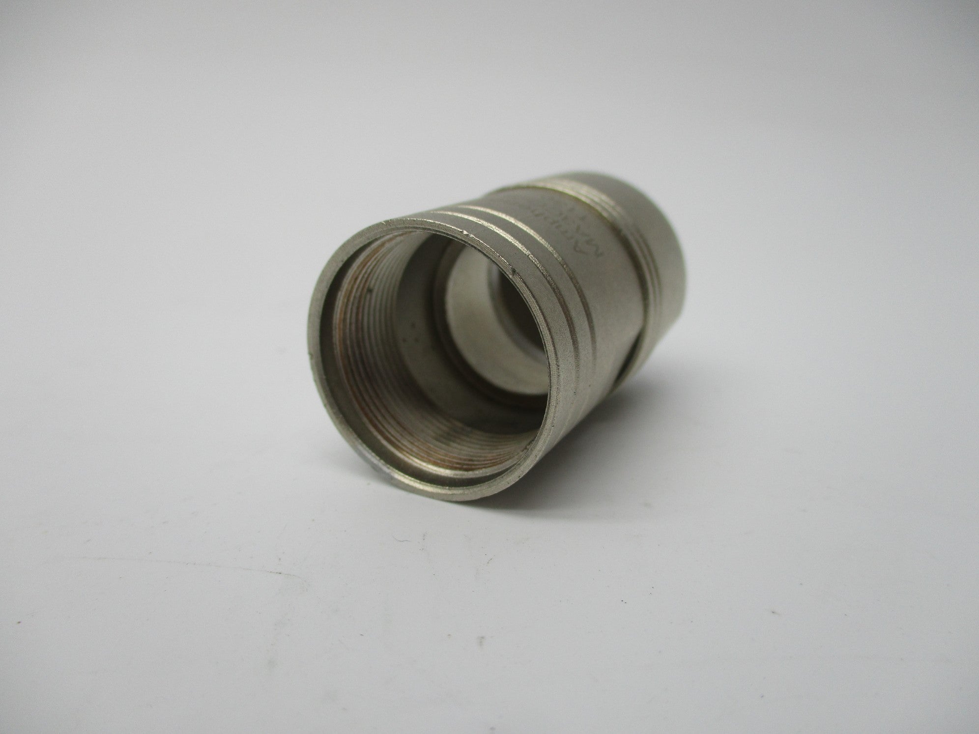 AMPHENOL MA3CG-S1 NSNP