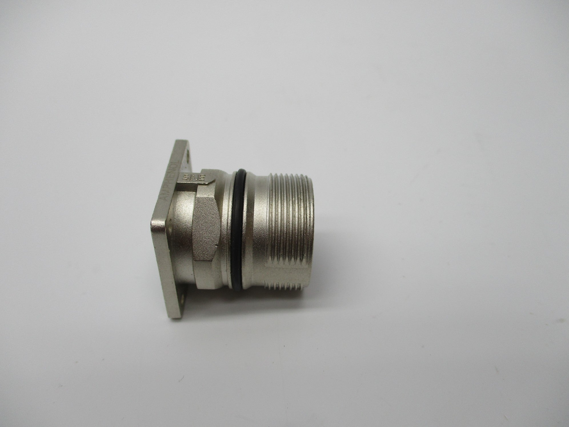 AMPHENOL MA1LAP1700 NSNP