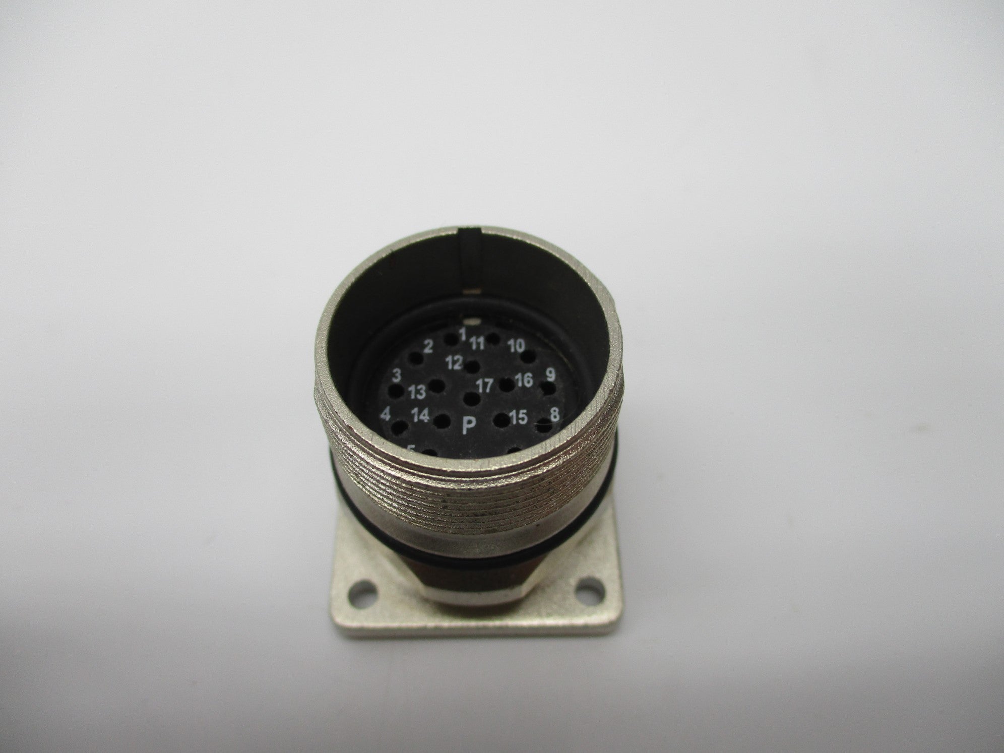 AMPHENOL MA1LAP1700 NSNP