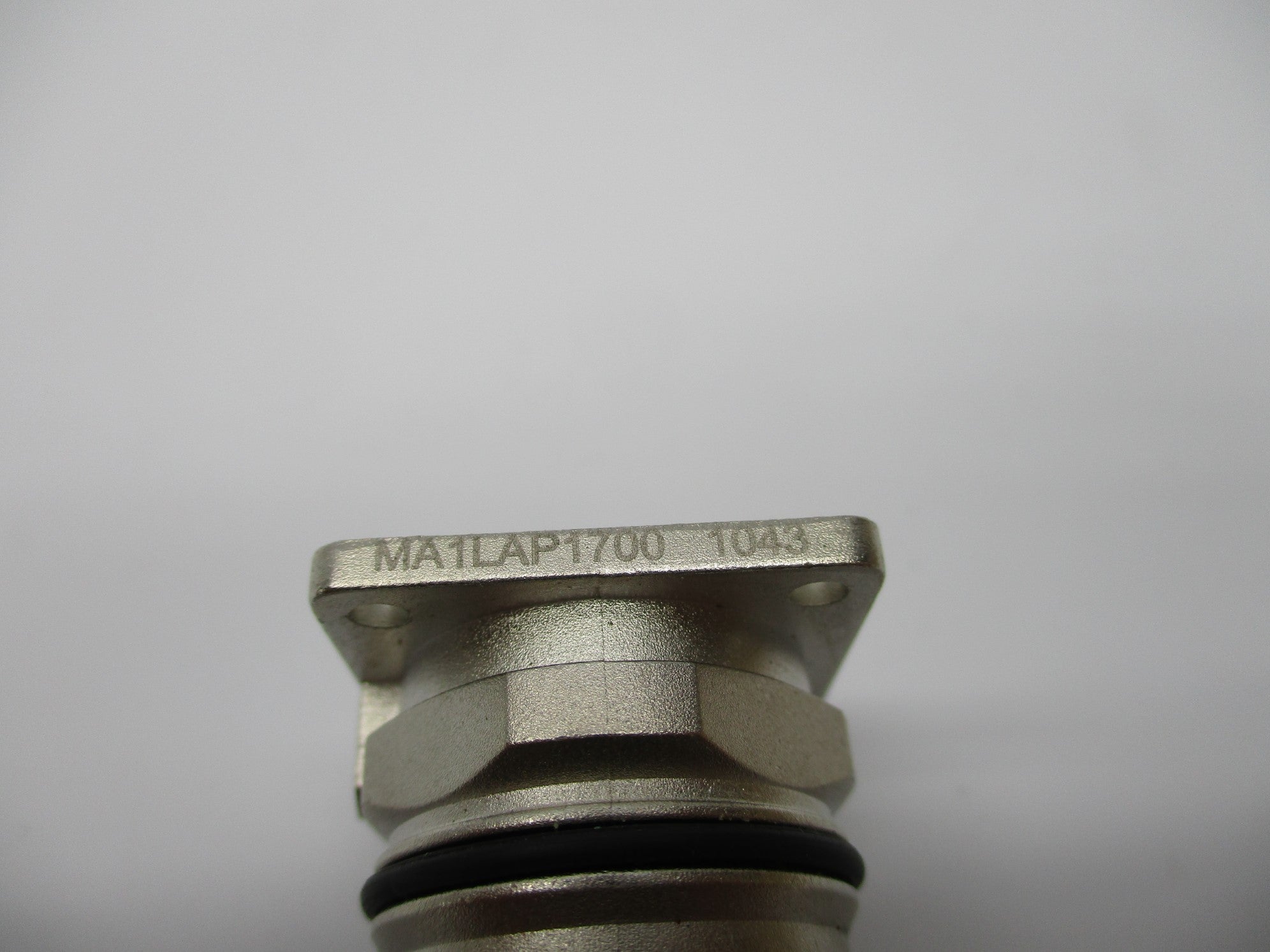 AMPHENOL MA1LAP1700 NSNP