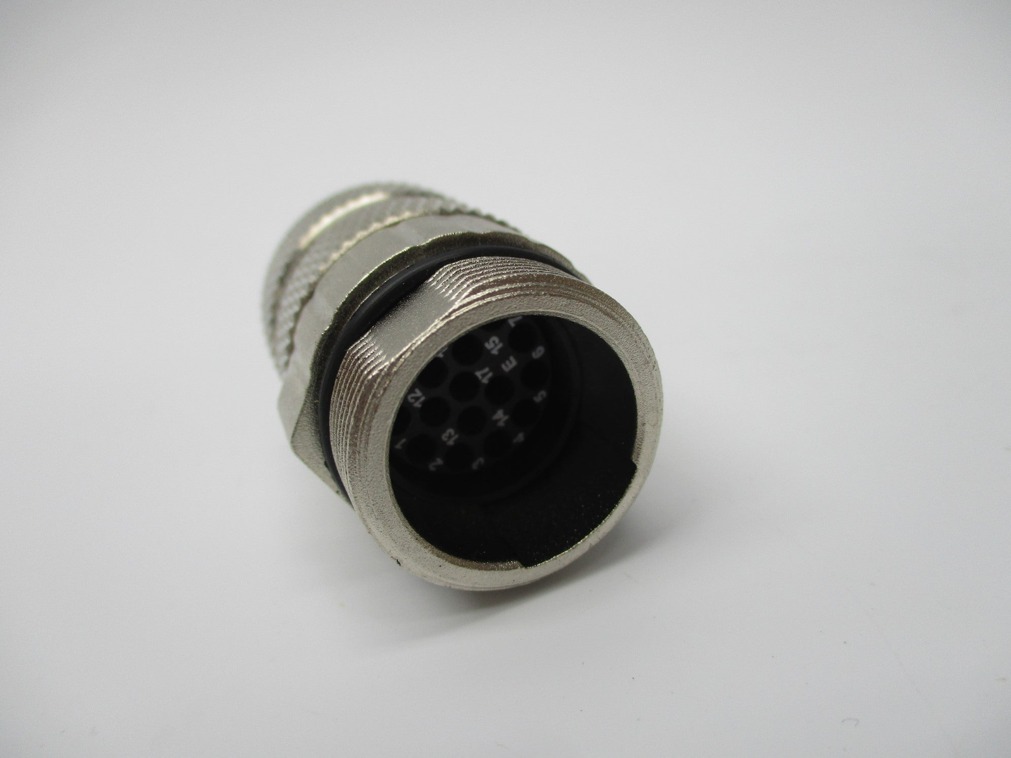 AMPHENOL MA1CAE1700 NSNP