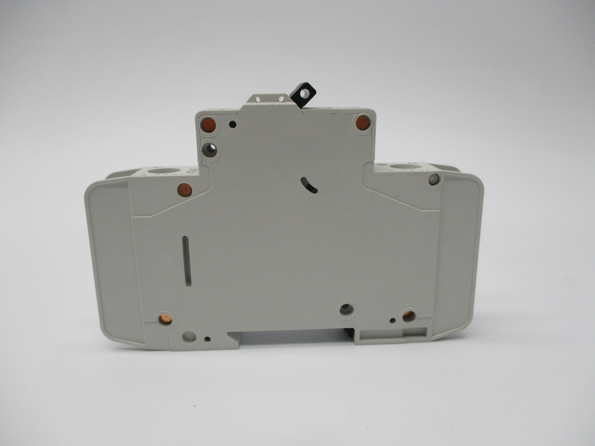 KLOCKNER MOELLER FAZ-C3/1-NA 3A 277V NSNP