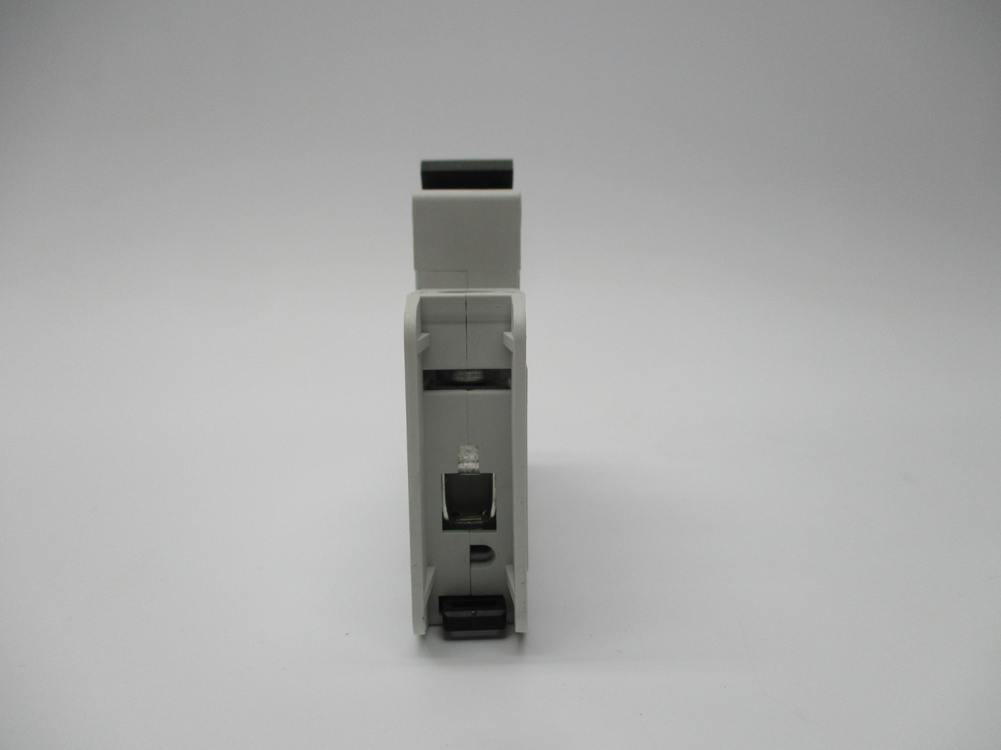 KLOCKNER MOELLER FAZ-C3/1-NA 3A 277V NSNP