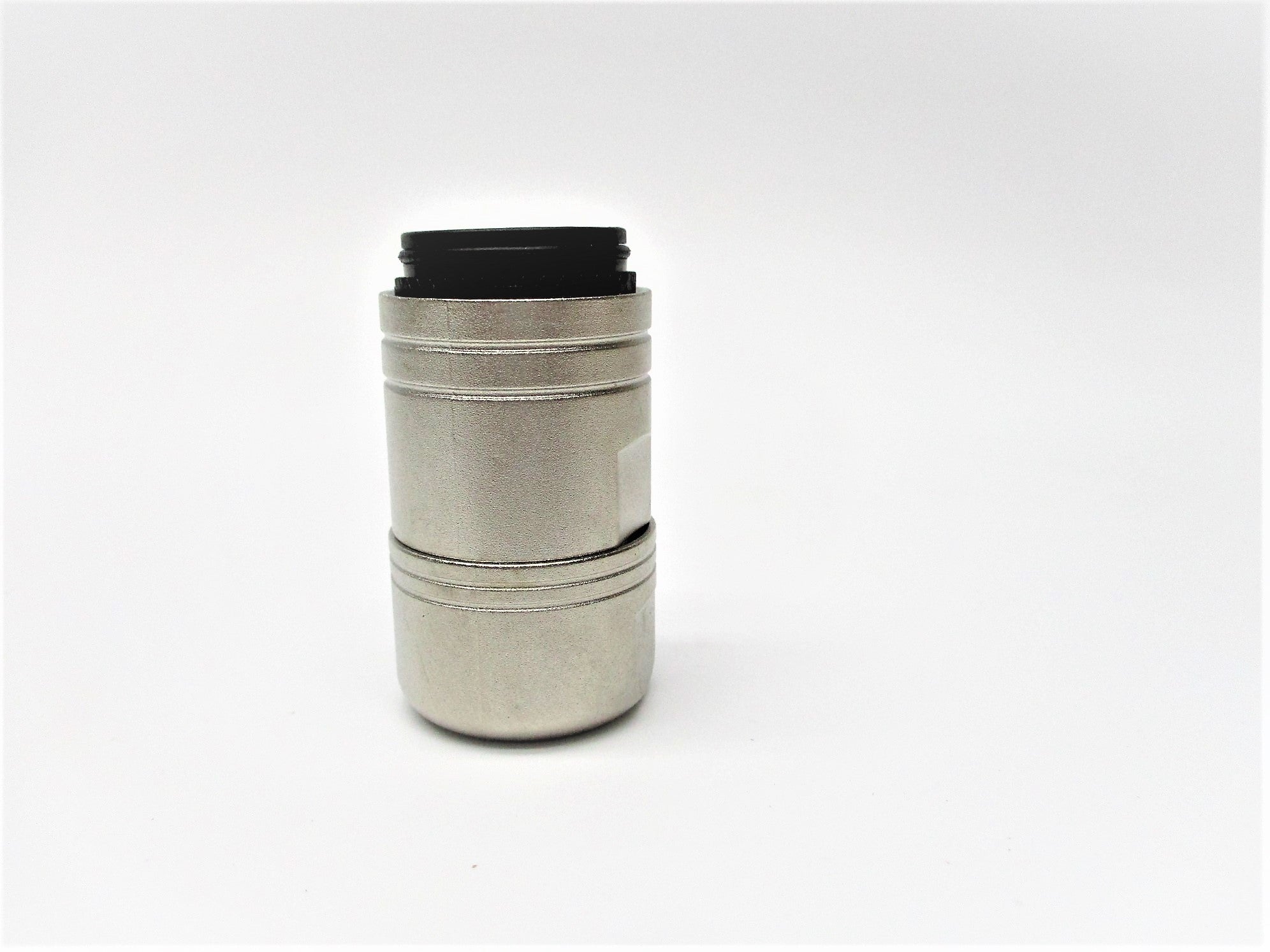 AMPHENOL MA3CG-S2 NSNP