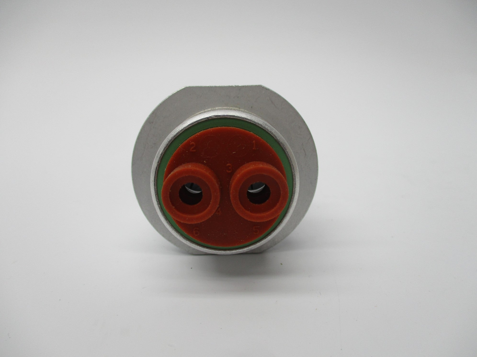 DEUTSCH HD34-18-6PN-C030 NSNP