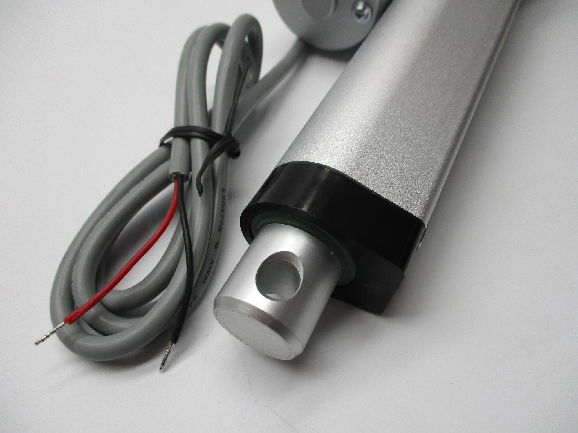 MOTECK LD3-24-10-100-IP65 NSNP