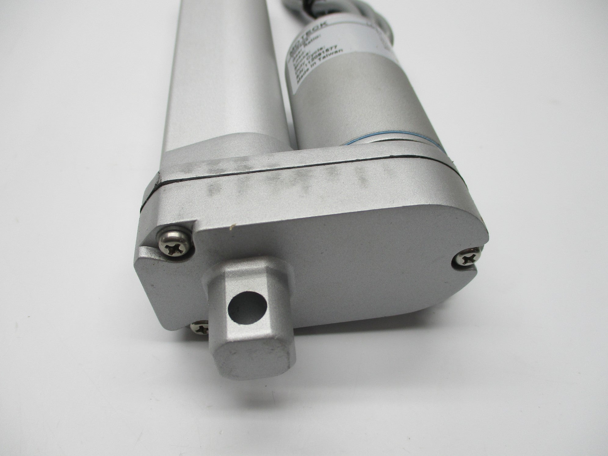 MOTECK LD3-24-10-100-IP65 NSNP